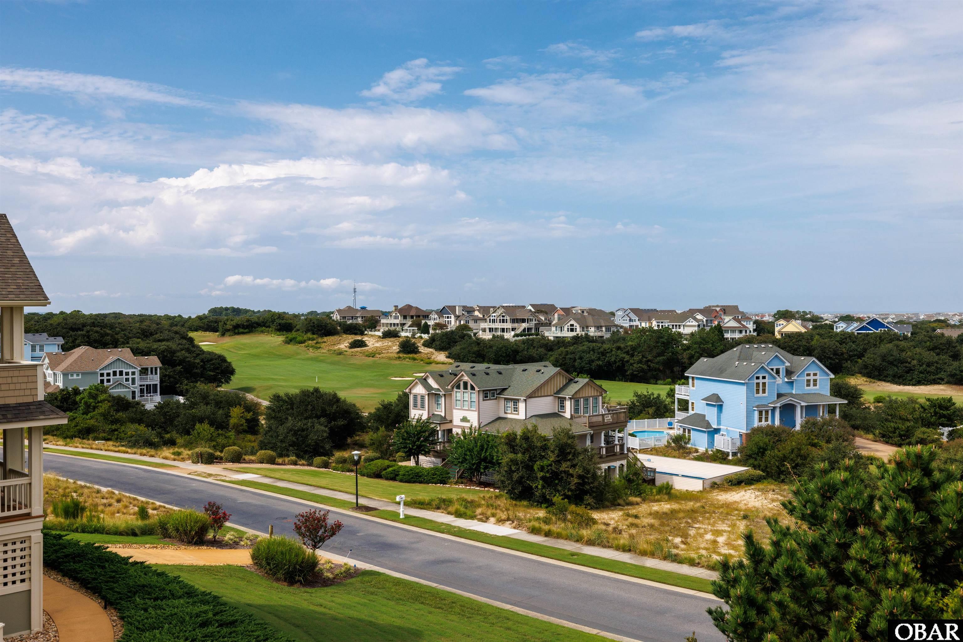 670 Hunt Club Drive, Corolla, NC 27927, 7 Bedrooms Bedrooms, ,7 BathroomsBathrooms,Residential,For sale,Hunt Club Drive,127664