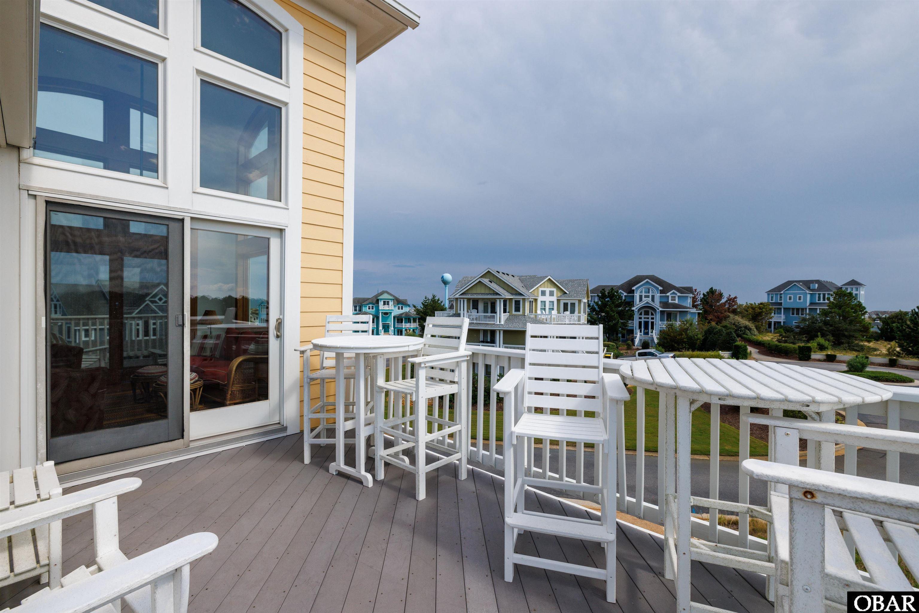 670 Hunt Club Drive, Corolla, NC 27927, 7 Bedrooms Bedrooms, ,7 BathroomsBathrooms,Residential,For sale,Hunt Club Drive,127664