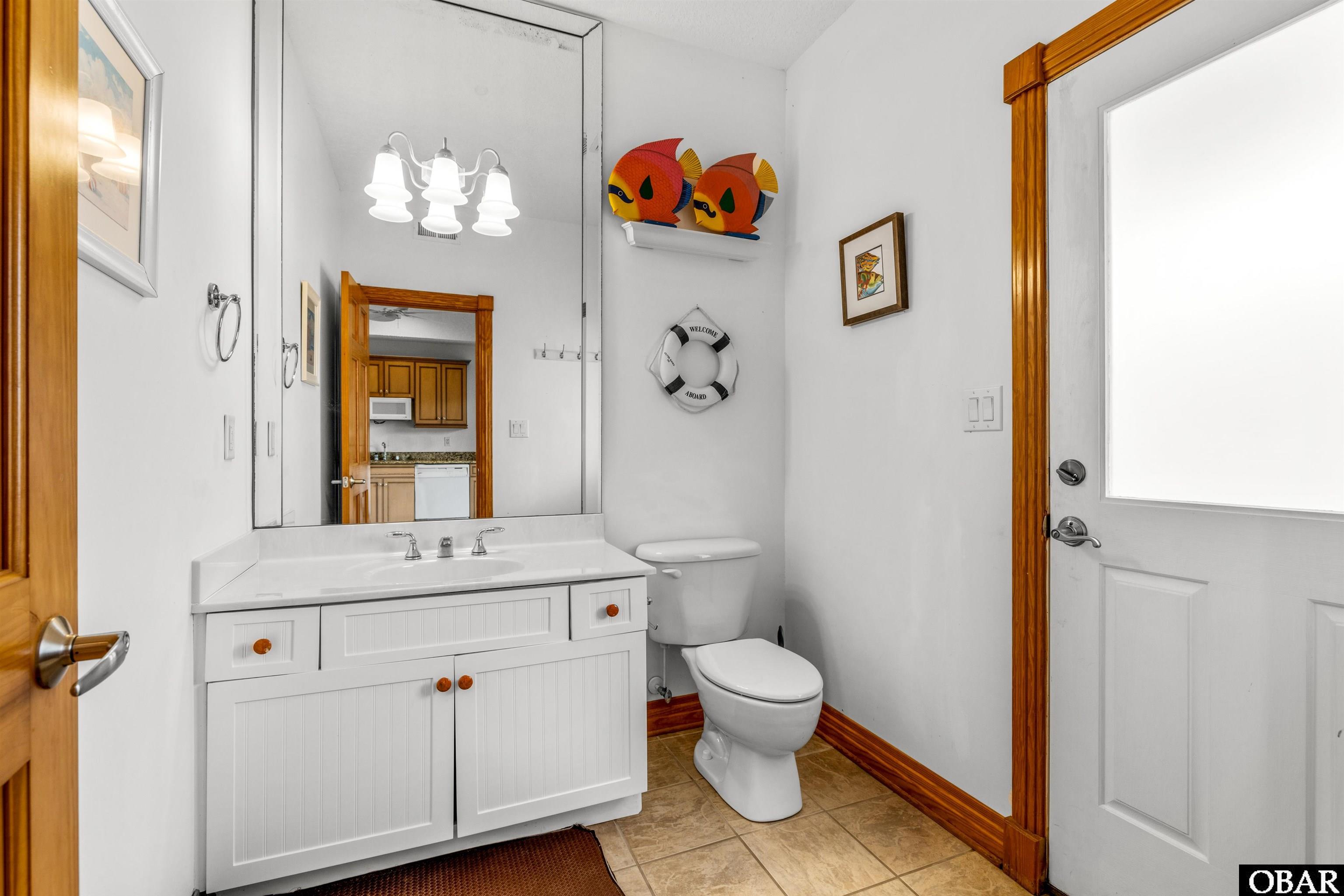 670 Hunt Club Drive, Corolla, NC 27927, 7 Bedrooms Bedrooms, ,7 BathroomsBathrooms,Residential,For sale,Hunt Club Drive,127664