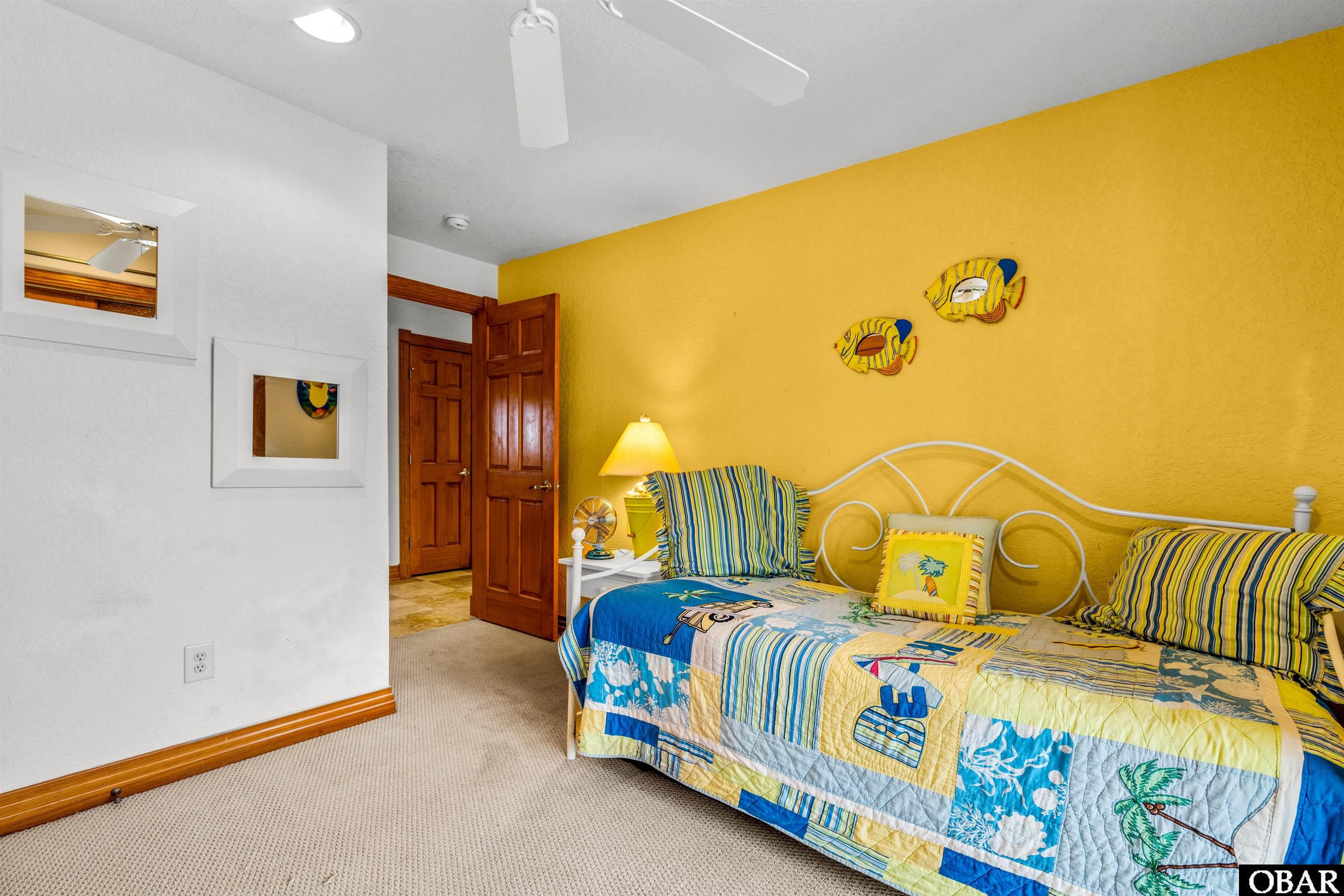 670 Hunt Club Drive, Corolla, NC 27927, 7 Bedrooms Bedrooms, ,7 BathroomsBathrooms,Residential,For sale,Hunt Club Drive,127664