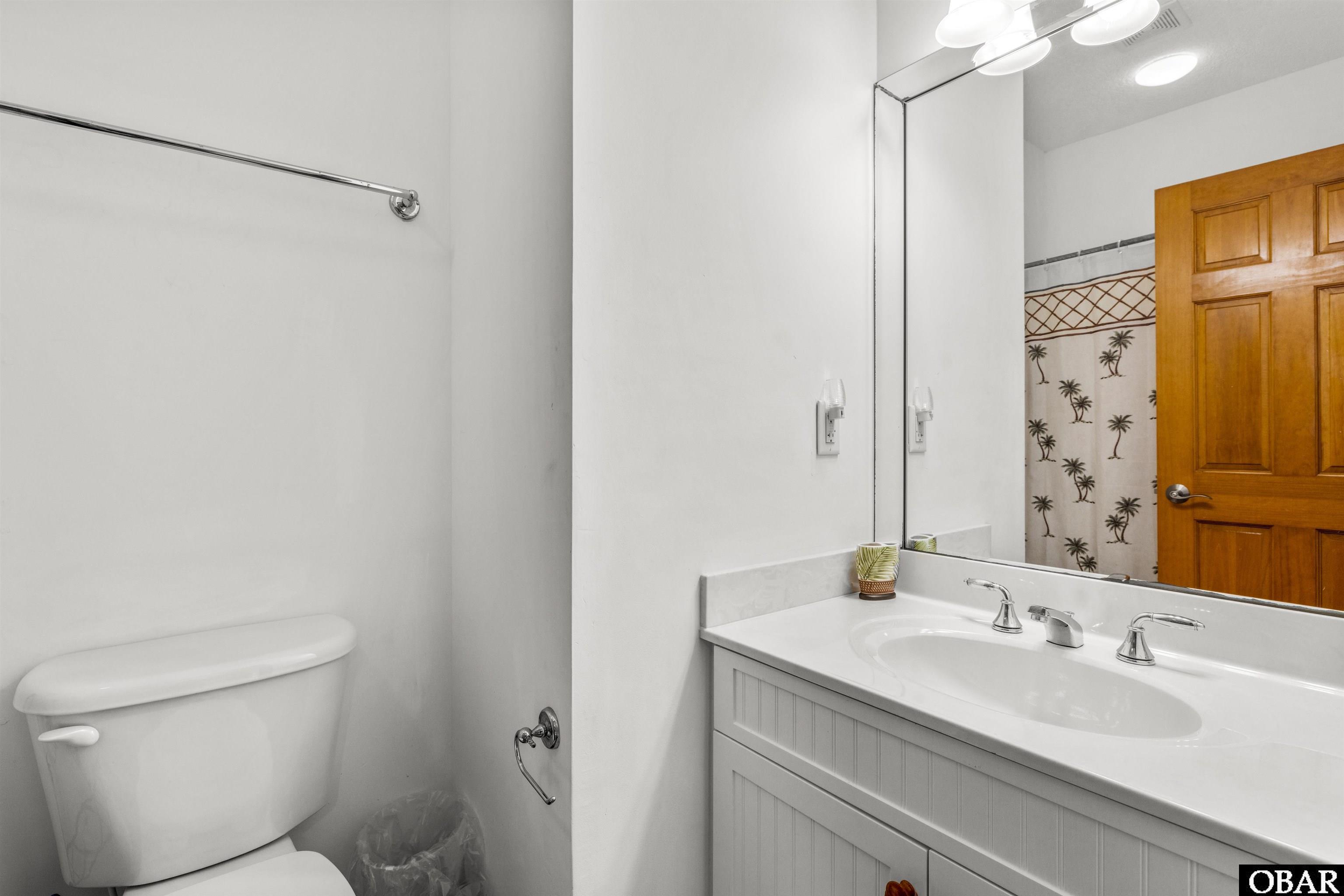 670 Hunt Club Drive, Corolla, NC 27927, 7 Bedrooms Bedrooms, ,7 BathroomsBathrooms,Residential,For sale,Hunt Club Drive,127664