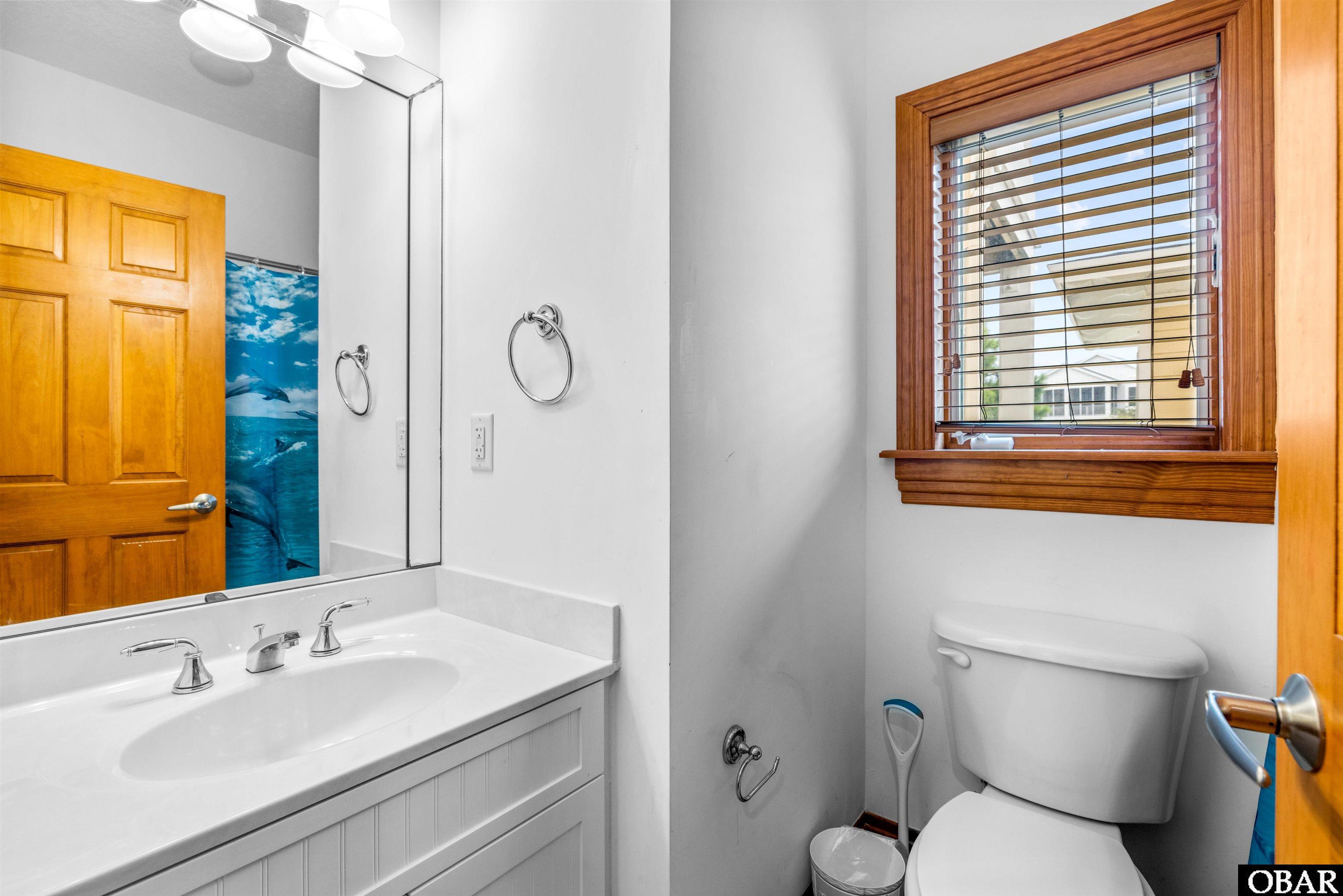 670 Hunt Club Drive, Corolla, NC 27927, 7 Bedrooms Bedrooms, ,7 BathroomsBathrooms,Residential,For sale,Hunt Club Drive,127664