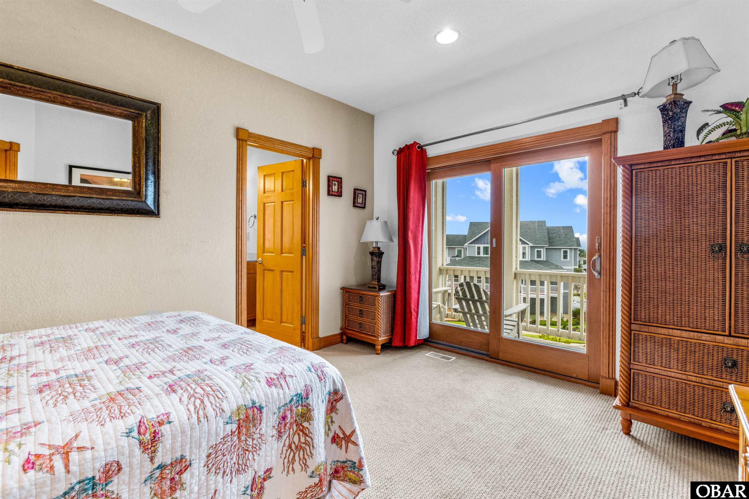 670 Hunt Club Drive, Corolla, NC 27927, 7 Bedrooms Bedrooms, ,7 BathroomsBathrooms,Residential,For sale,Hunt Club Drive,127664