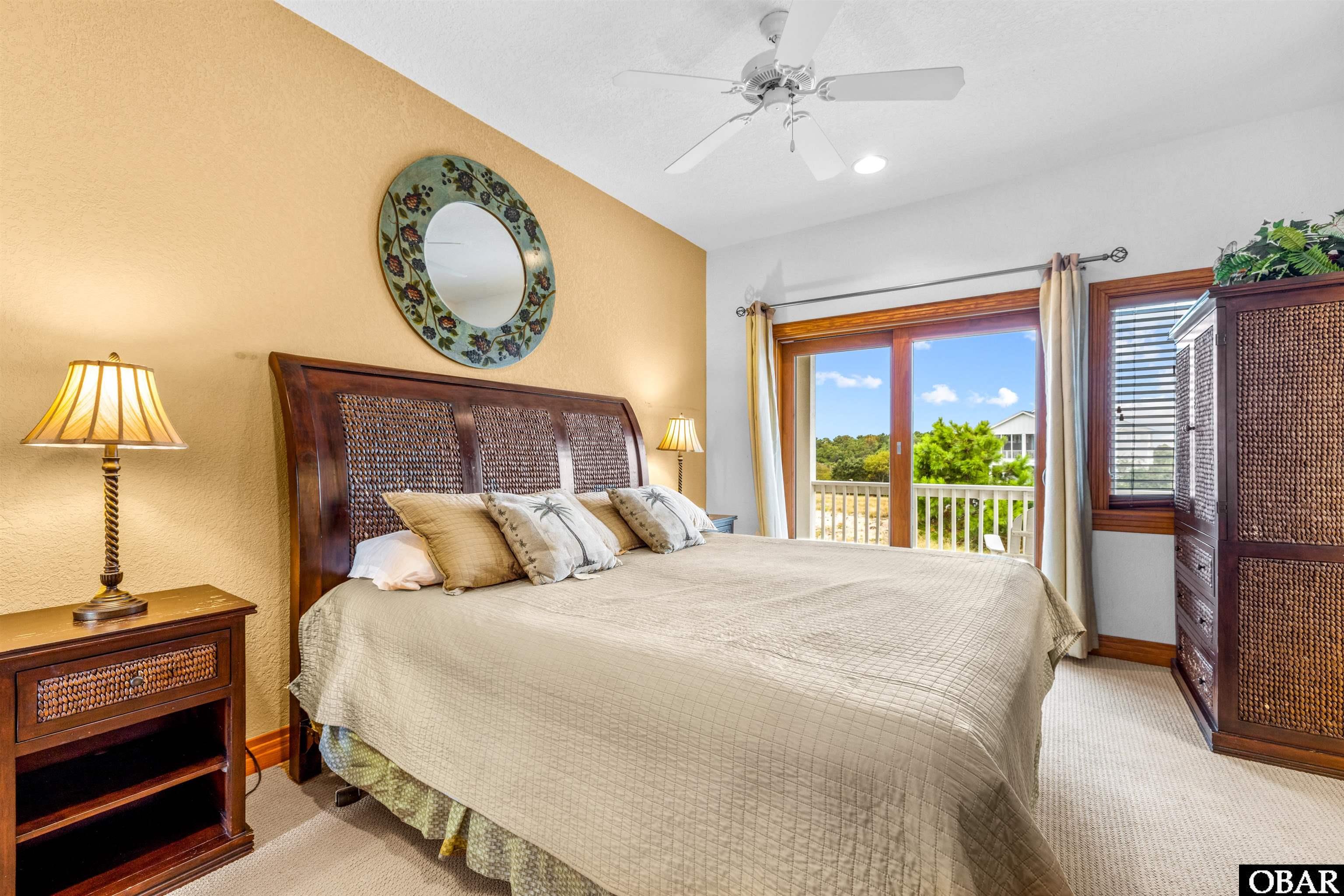 670 Hunt Club Drive, Corolla, NC 27927, 7 Bedrooms Bedrooms, ,7 BathroomsBathrooms,Residential,For sale,Hunt Club Drive,127664