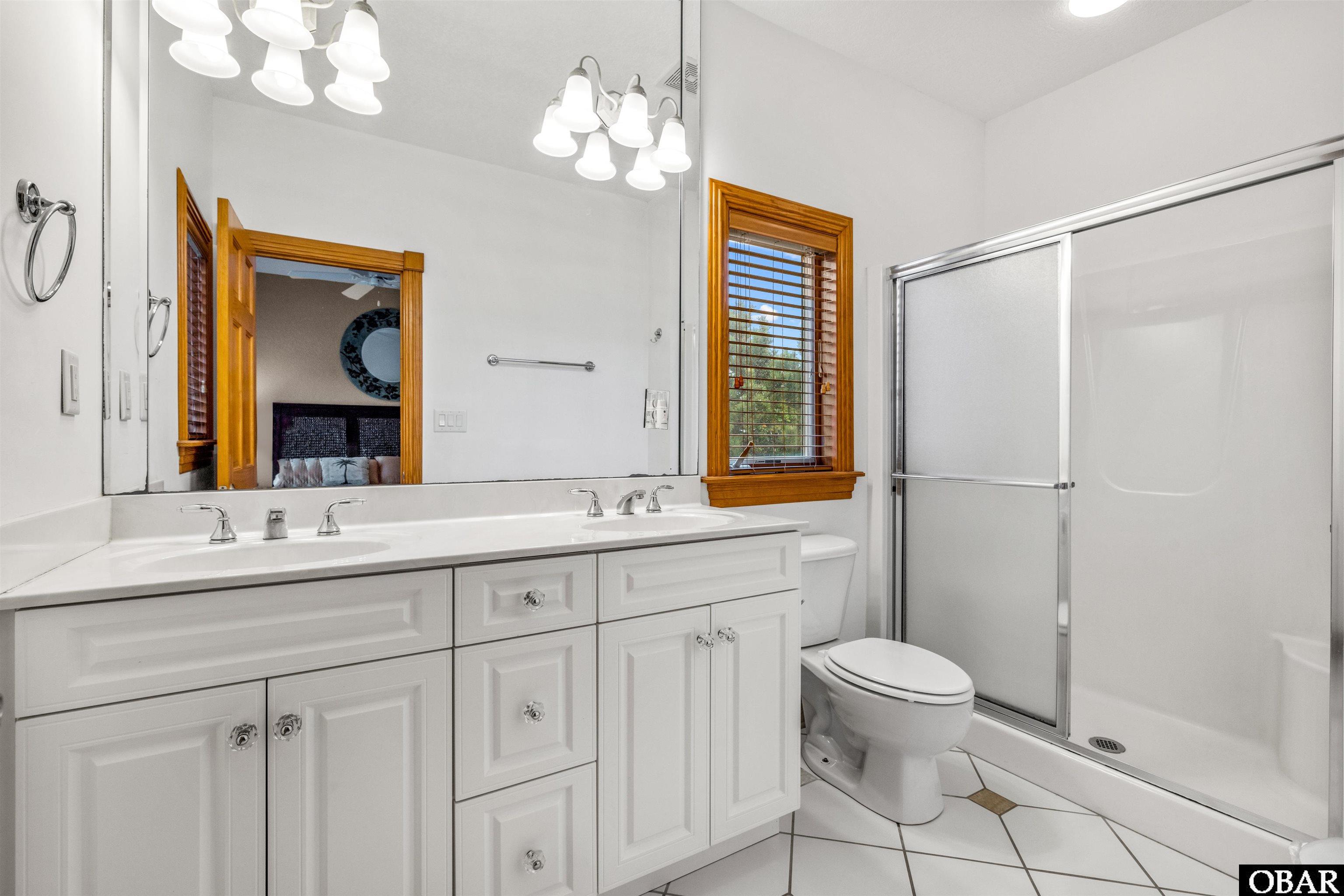 670 Hunt Club Drive, Corolla, NC 27927, 7 Bedrooms Bedrooms, ,7 BathroomsBathrooms,Residential,For sale,Hunt Club Drive,127664