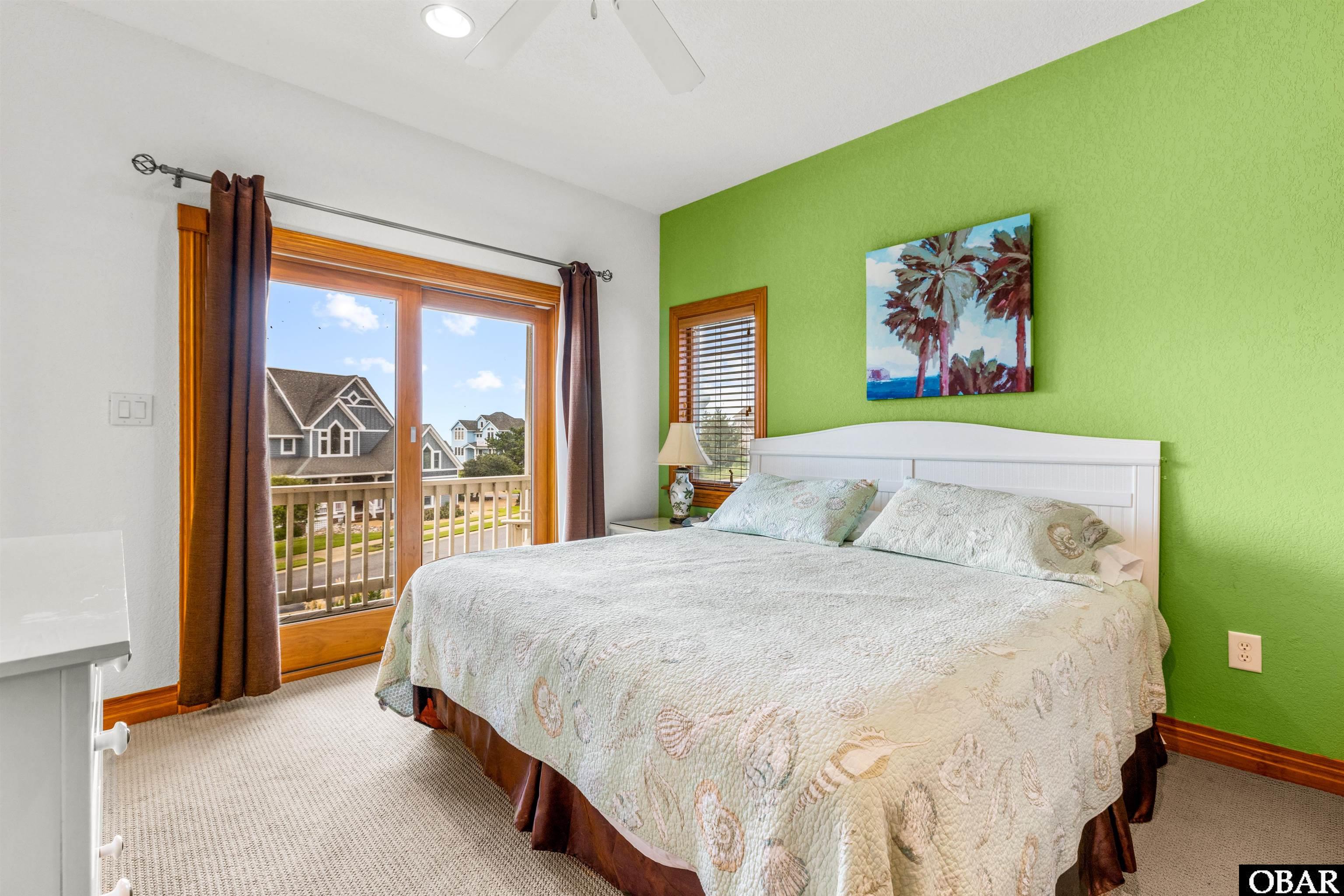 670 Hunt Club Drive, Corolla, NC 27927, 7 Bedrooms Bedrooms, ,7 BathroomsBathrooms,Residential,For sale,Hunt Club Drive,127664