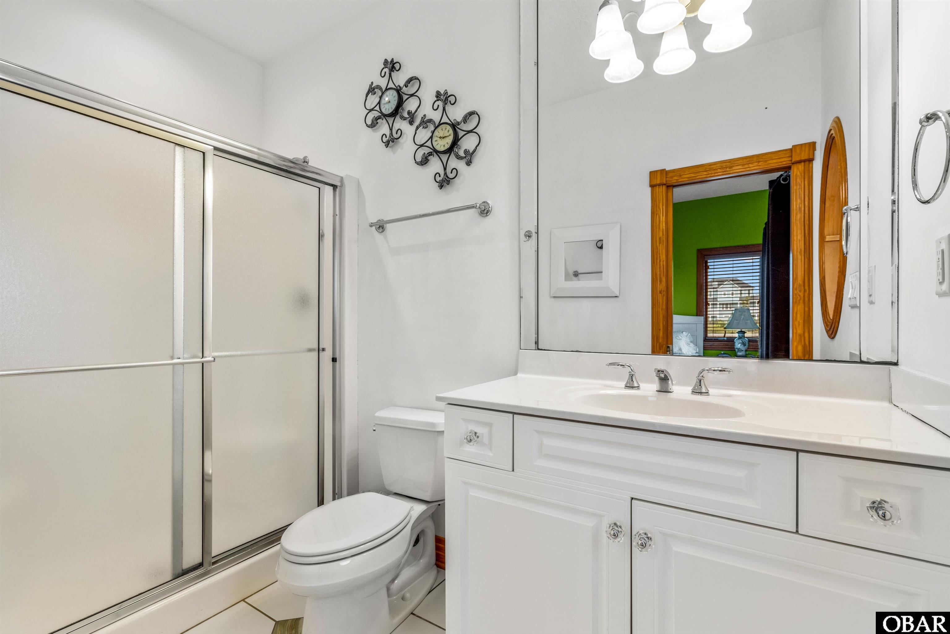 670 Hunt Club Drive, Corolla, NC 27927, 7 Bedrooms Bedrooms, ,7 BathroomsBathrooms,Residential,For sale,Hunt Club Drive,127664