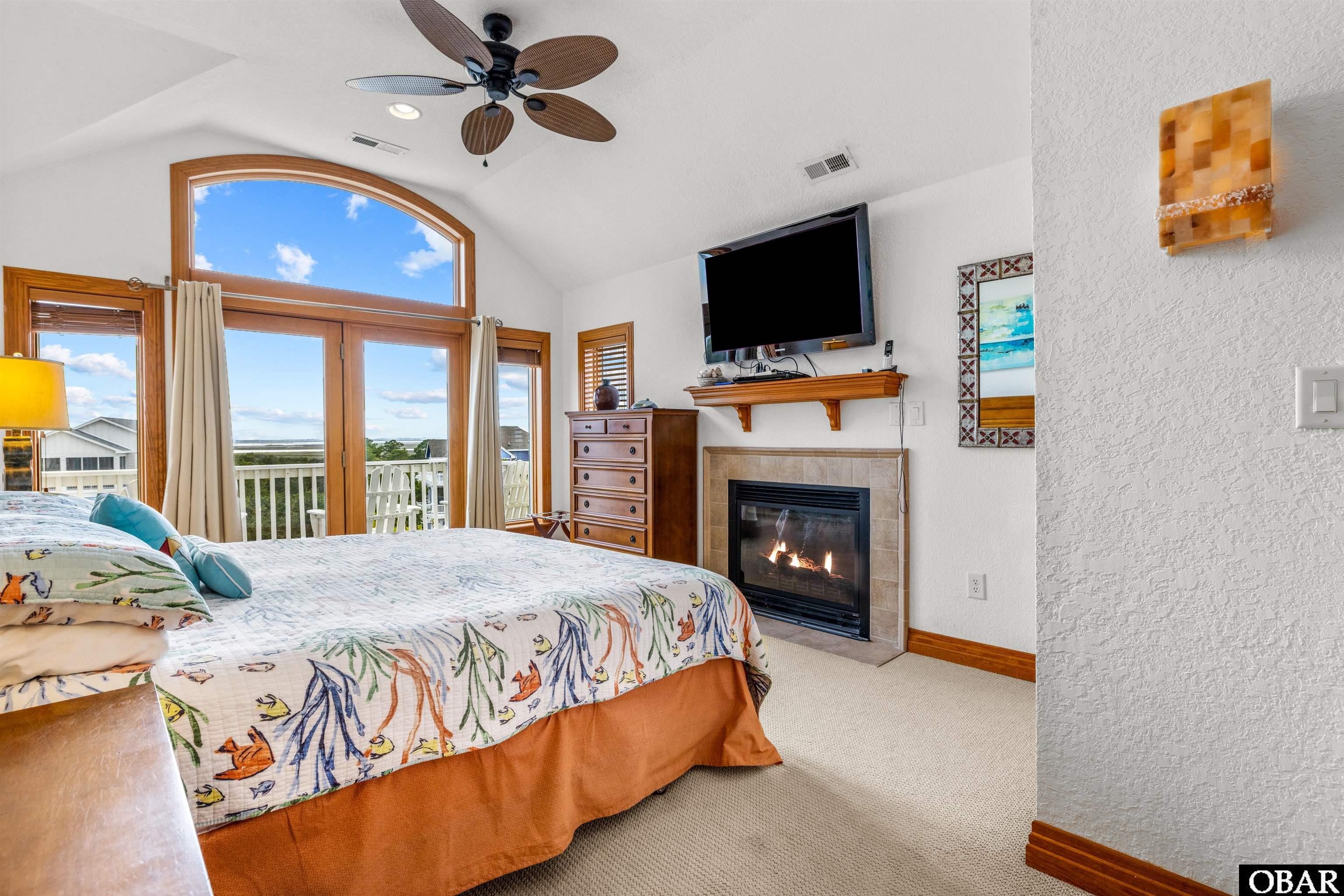 670 Hunt Club Drive, Corolla, NC 27927, 7 Bedrooms Bedrooms, ,7 BathroomsBathrooms,Residential,For sale,Hunt Club Drive,127664