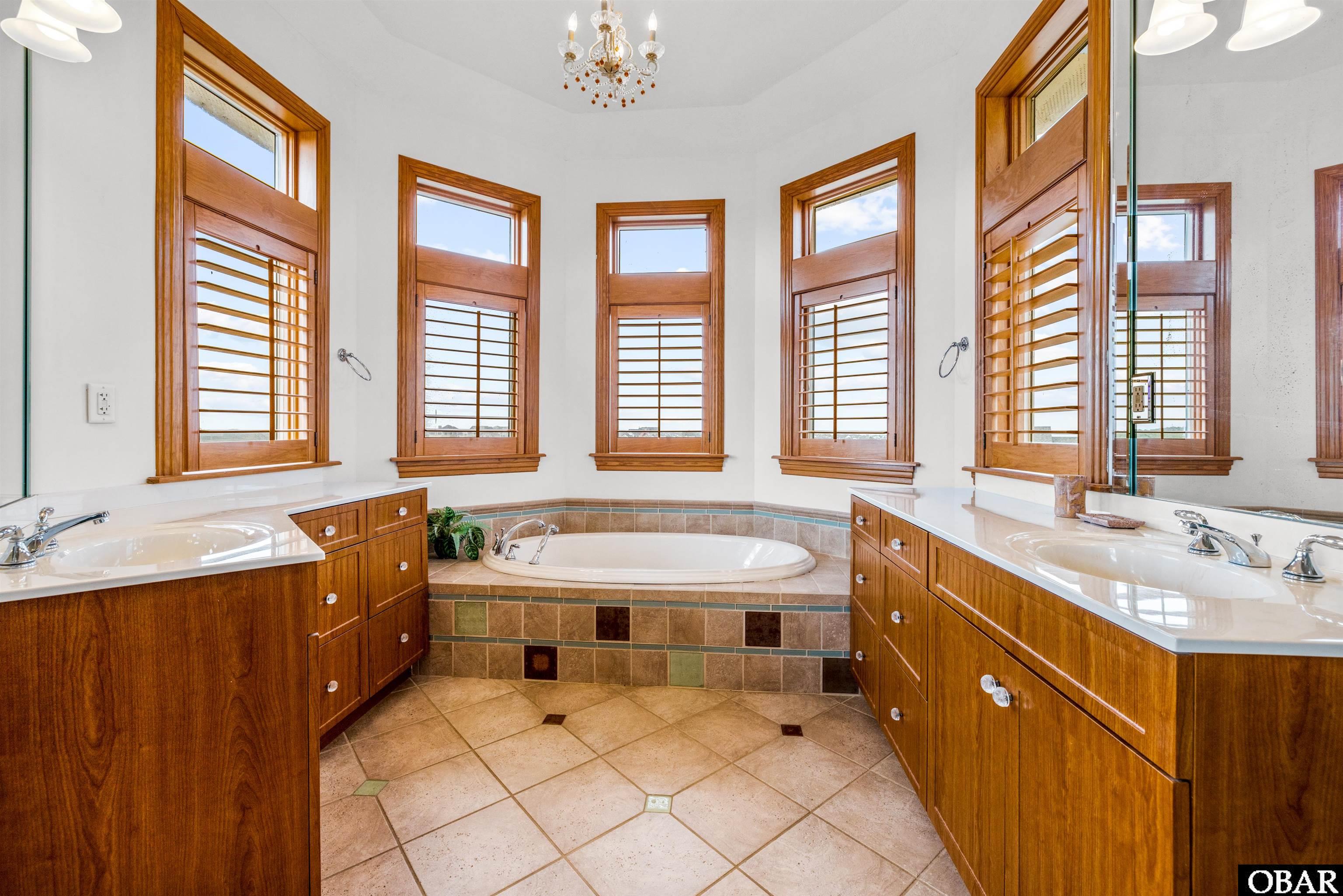 670 Hunt Club Drive, Corolla, NC 27927, 7 Bedrooms Bedrooms, ,7 BathroomsBathrooms,Residential,For sale,Hunt Club Drive,127664