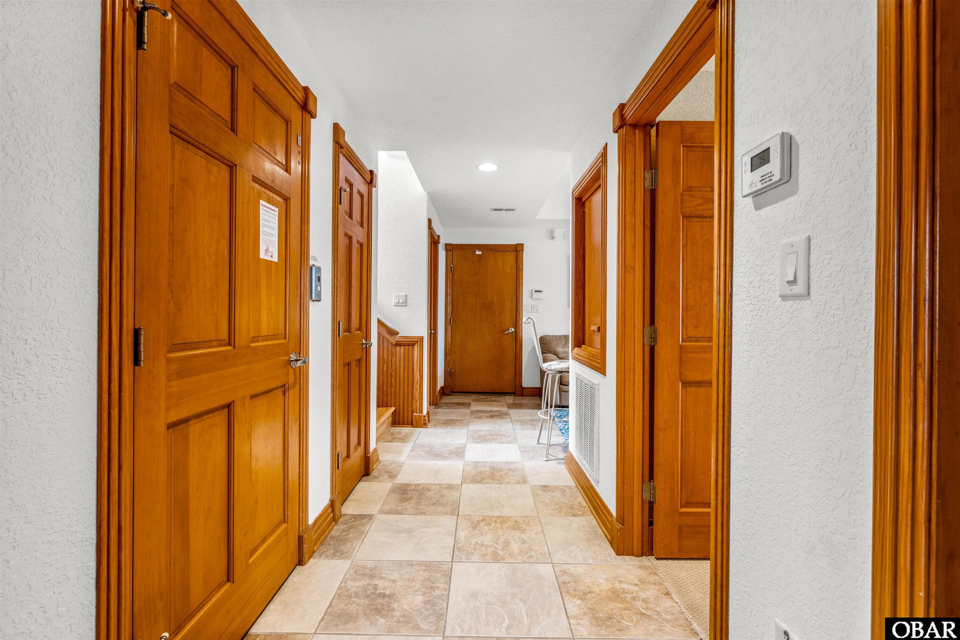 670 Hunt Club Drive, Corolla, NC 27927, 7 Bedrooms Bedrooms, ,7 BathroomsBathrooms,Residential,For sale,Hunt Club Drive,127664