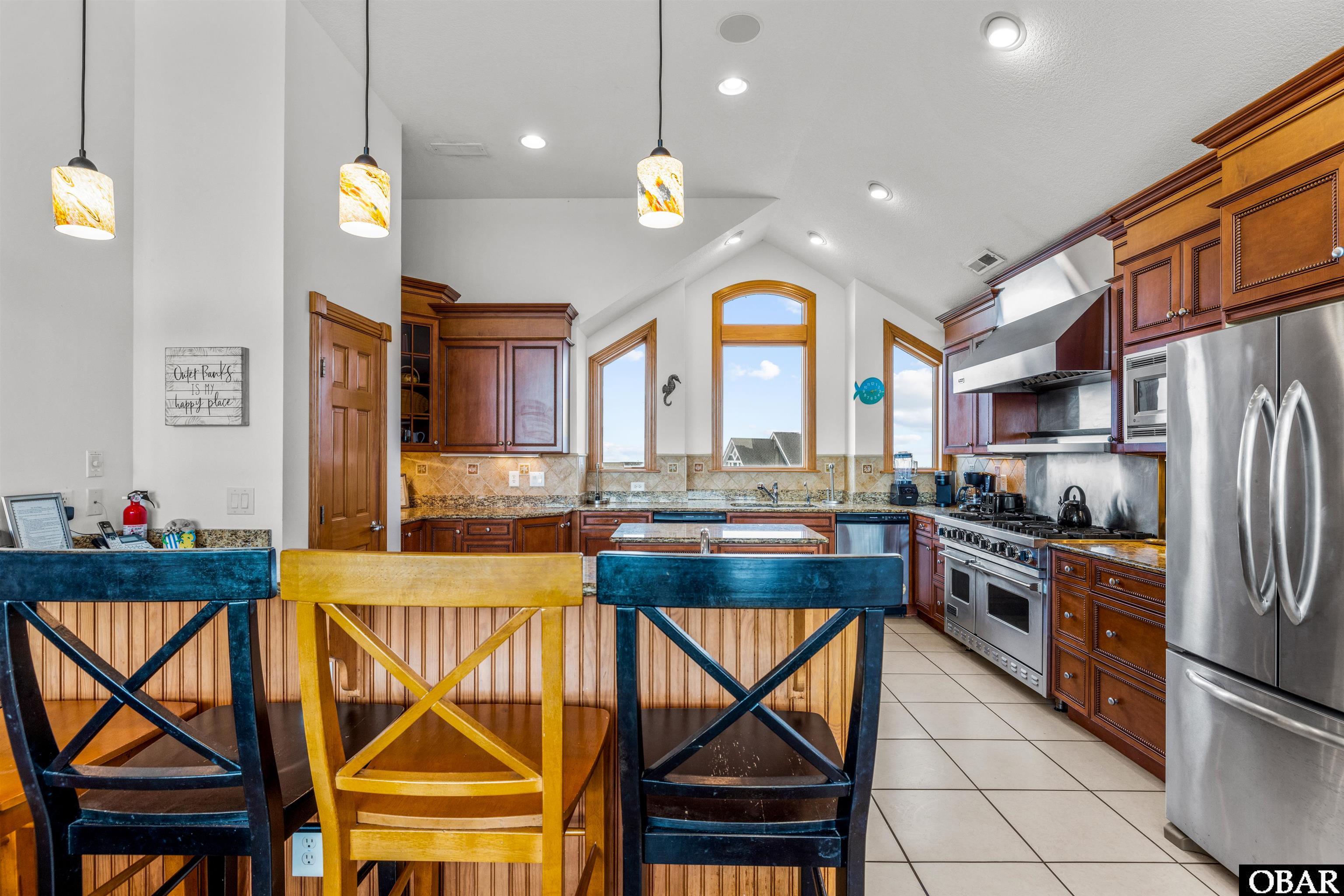 670 Hunt Club Drive, Corolla, NC 27927, 7 Bedrooms Bedrooms, ,7 BathroomsBathrooms,Residential,For sale,Hunt Club Drive,127664