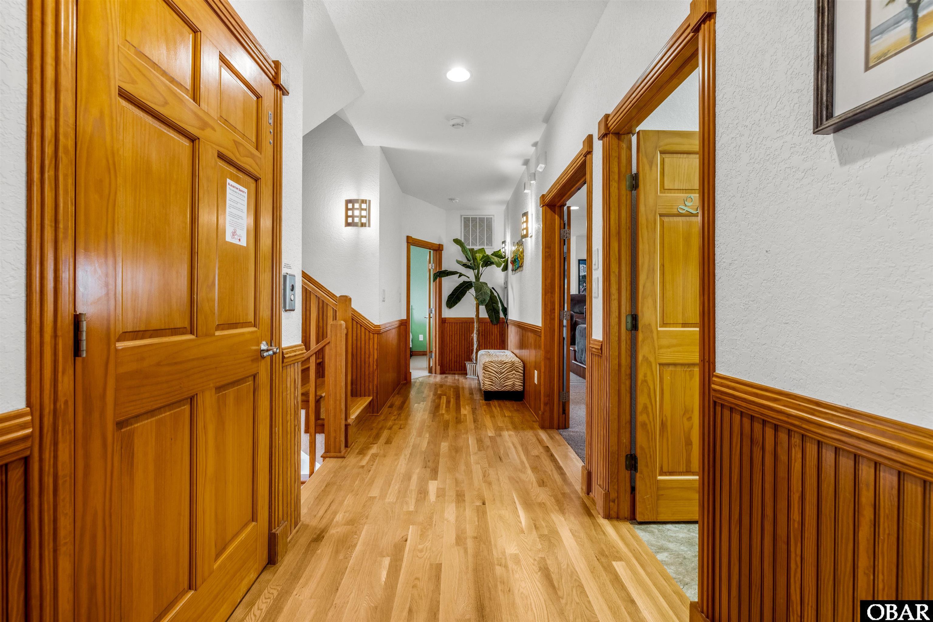 670 Hunt Club Drive, Corolla, NC 27927, 7 Bedrooms Bedrooms, ,7 BathroomsBathrooms,Residential,For sale,Hunt Club Drive,127664