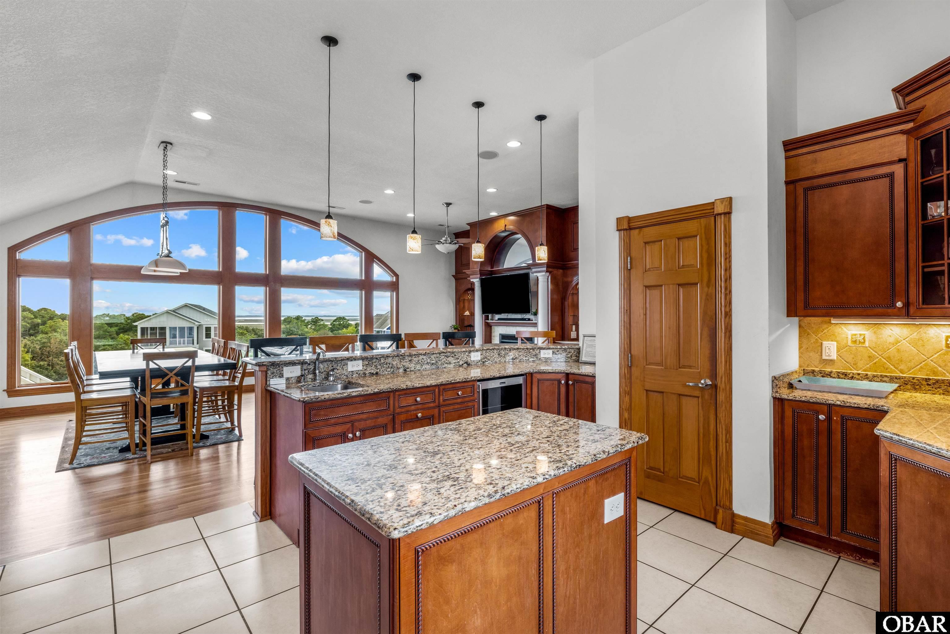 670 Hunt Club Drive, Corolla, NC 27927, 7 Bedrooms Bedrooms, ,7 BathroomsBathrooms,Residential,For sale,Hunt Club Drive,127664
