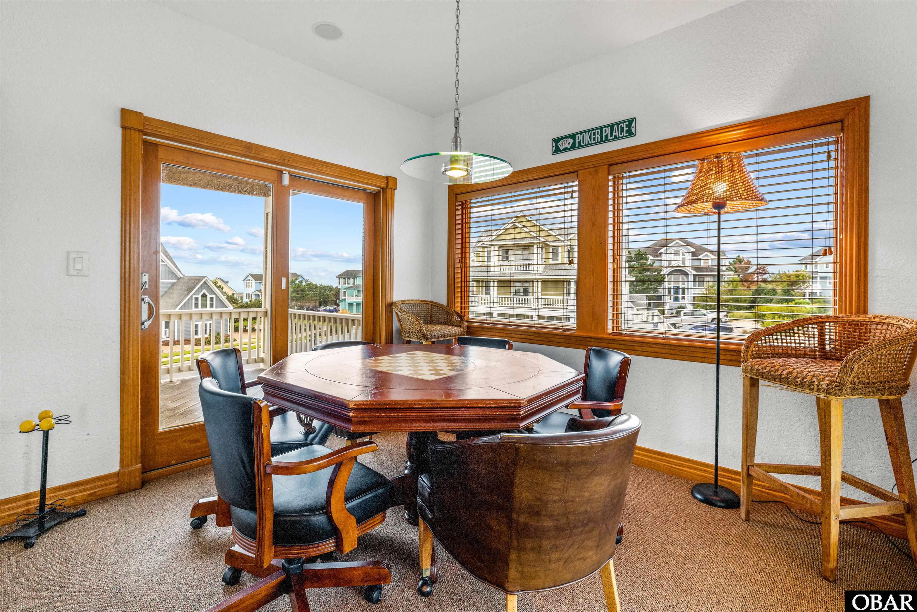 670 Hunt Club Drive, Corolla, NC 27927, 7 Bedrooms Bedrooms, ,7 BathroomsBathrooms,Residential,For sale,Hunt Club Drive,127664