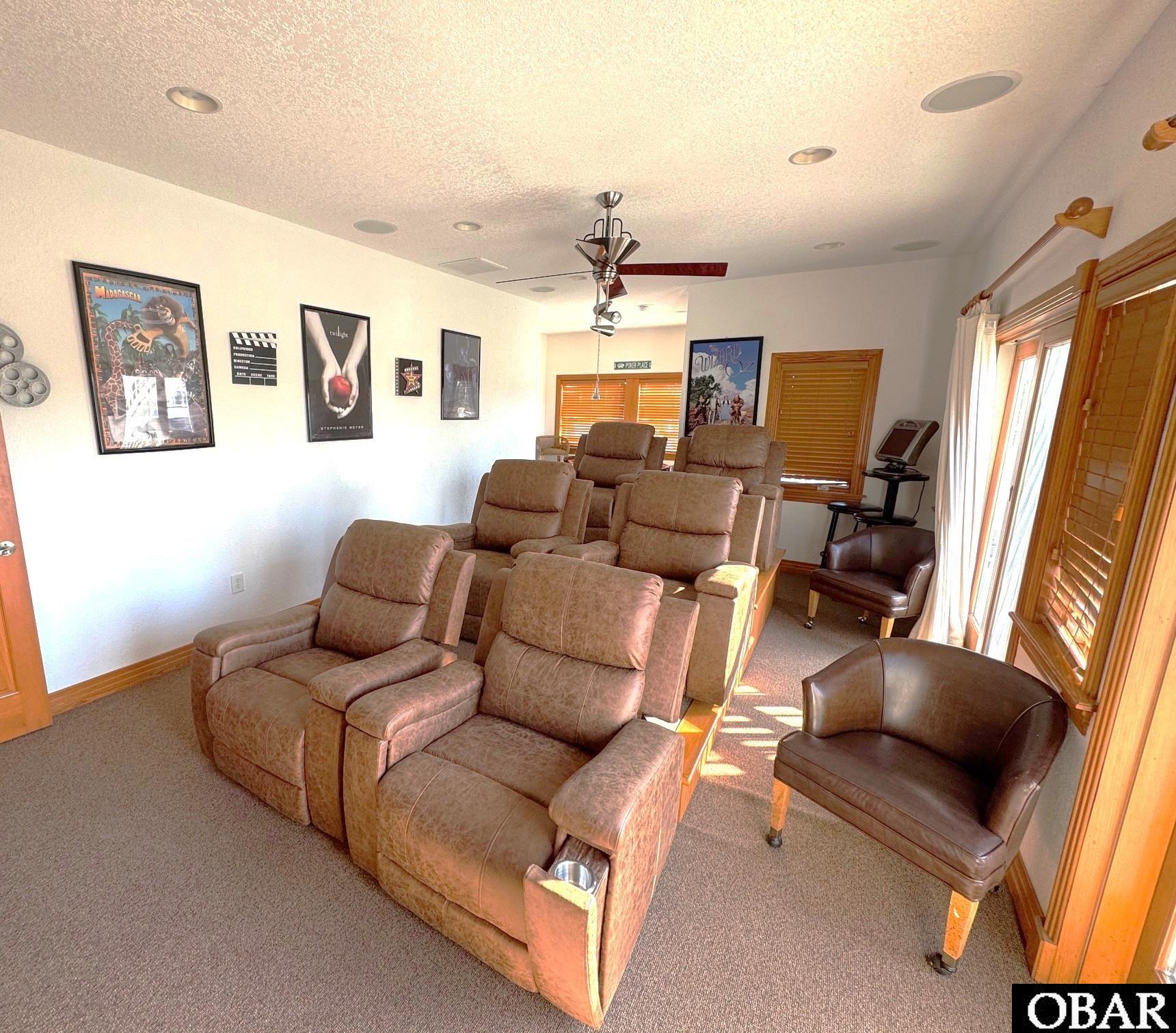 670 Hunt Club Drive, Corolla, NC 27927, 7 Bedrooms Bedrooms, ,7 BathroomsBathrooms,Residential,For sale,Hunt Club Drive,127664