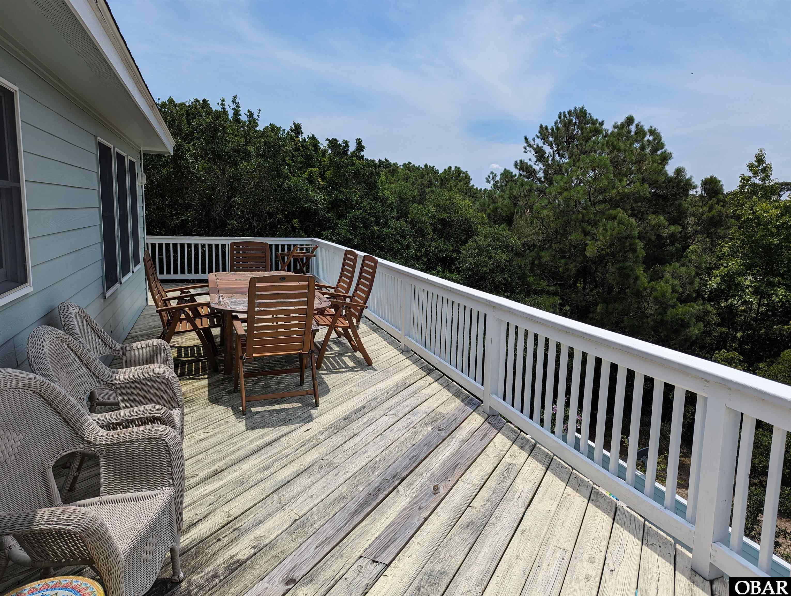 566 Ocean Trail, Corolla, NC 27927, 7 Bedrooms Bedrooms, ,5 BathroomsBathrooms,Residential,For sale,Ocean Trail,127665