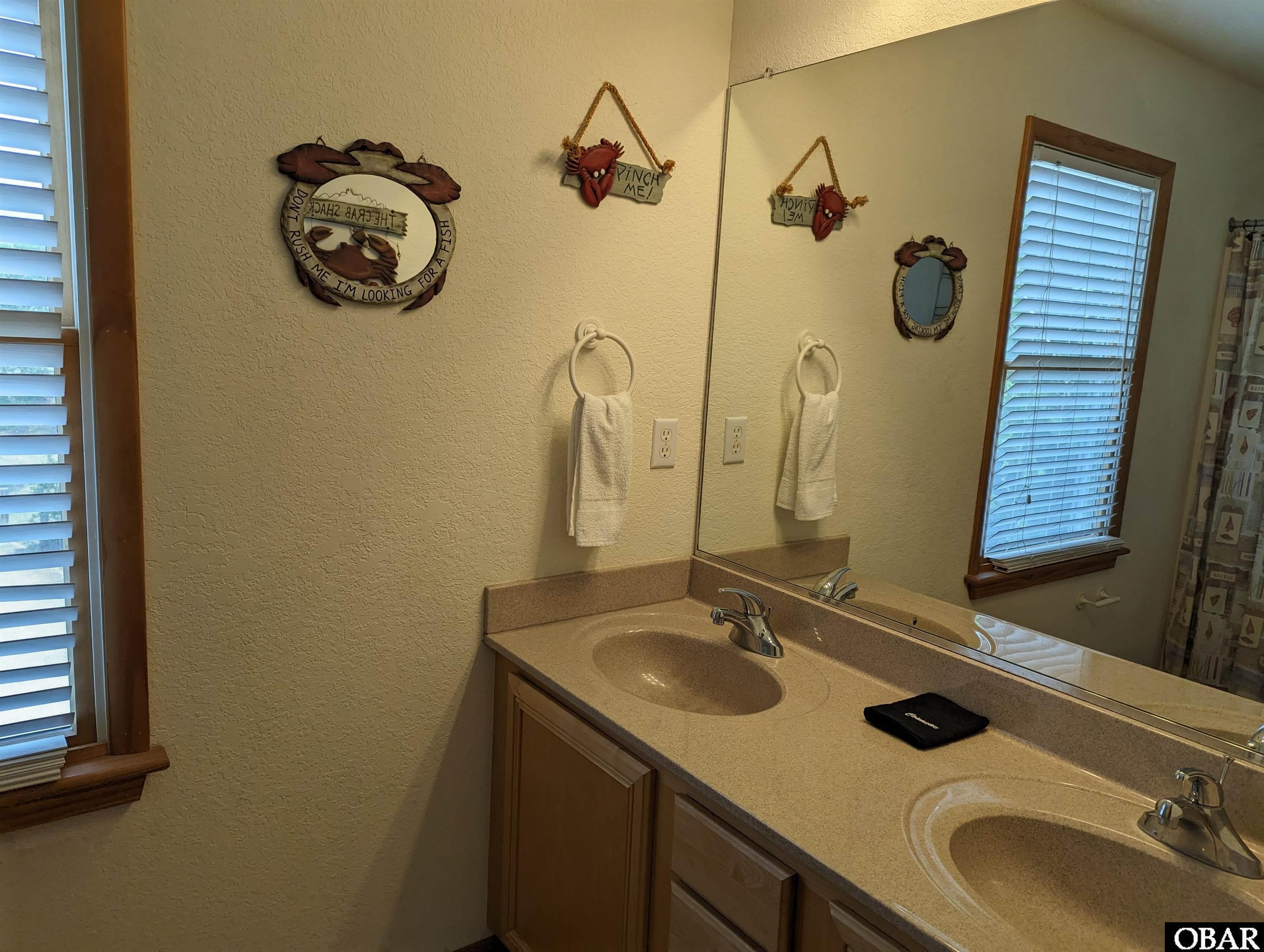 566 Ocean Trail, Corolla, NC 27927, 7 Bedrooms Bedrooms, ,5 BathroomsBathrooms,Residential,For sale,Ocean Trail,127665