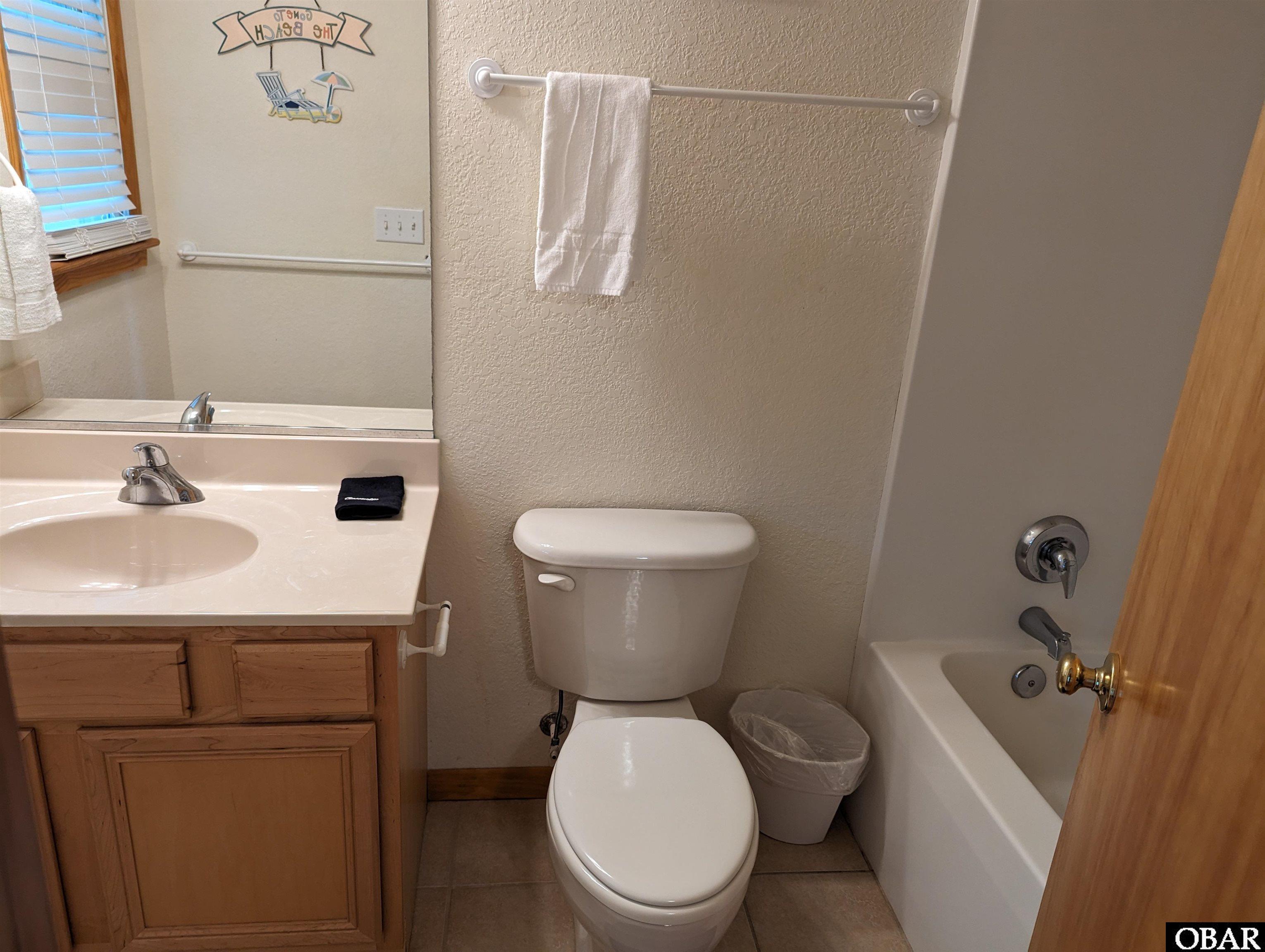 566 Ocean Trail, Corolla, NC 27927, 7 Bedrooms Bedrooms, ,5 BathroomsBathrooms,Residential,For sale,Ocean Trail,127665