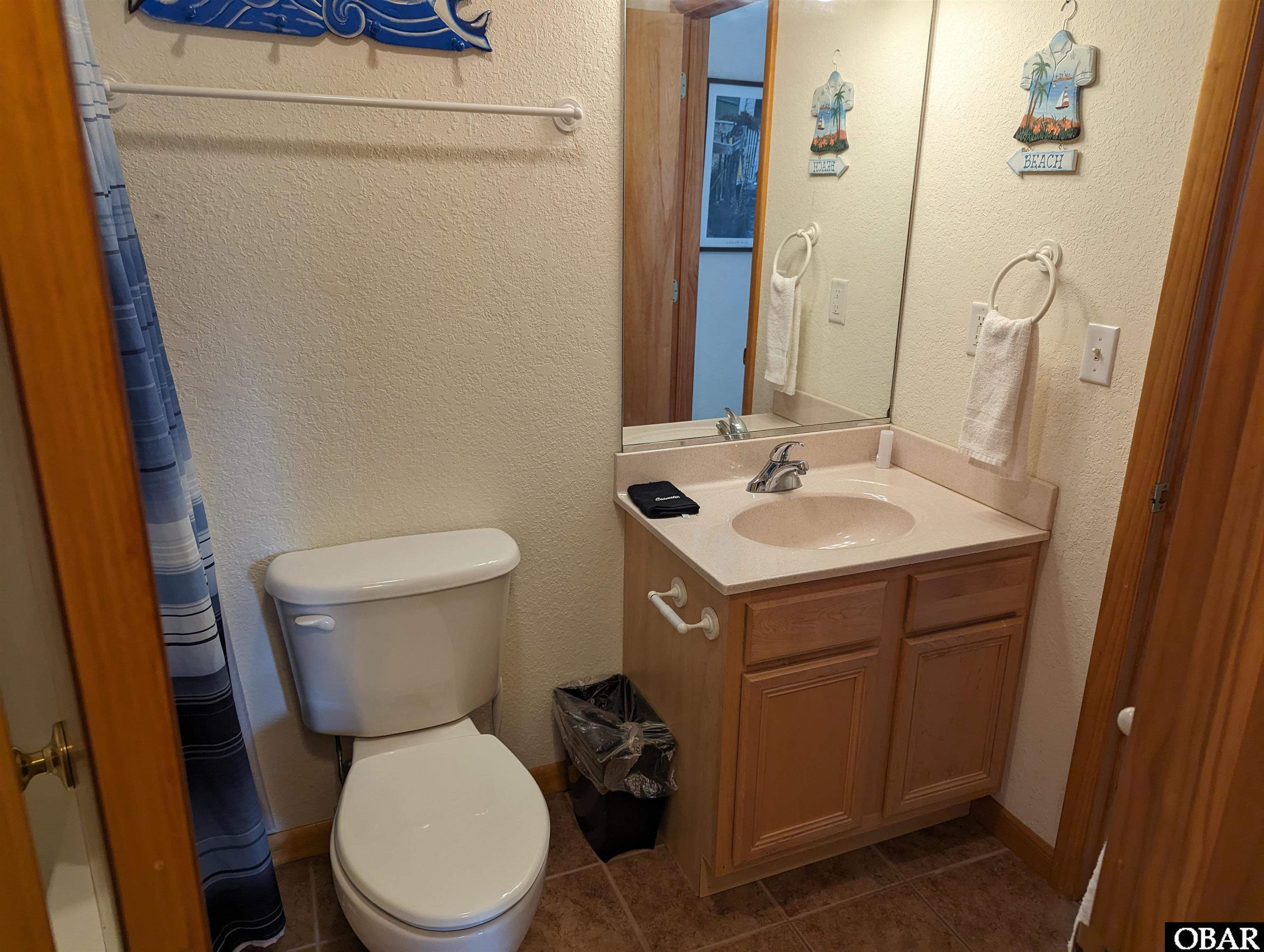 566 Ocean Trail, Corolla, NC 27927, 7 Bedrooms Bedrooms, ,5 BathroomsBathrooms,Residential,For sale,Ocean Trail,127665