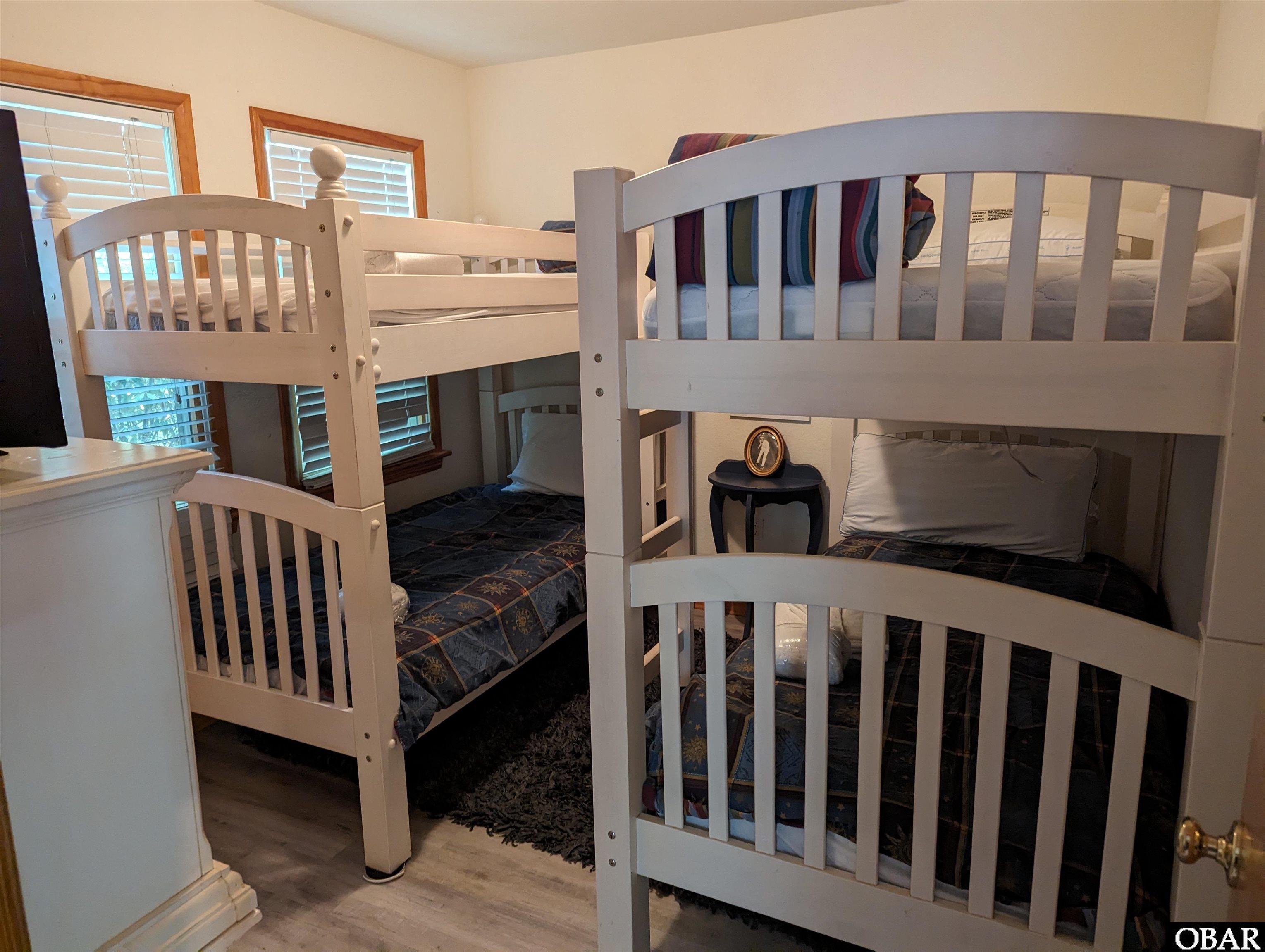 566 Ocean Trail, Corolla, NC 27927, 7 Bedrooms Bedrooms, ,5 BathroomsBathrooms,Residential,For sale,Ocean Trail,127665