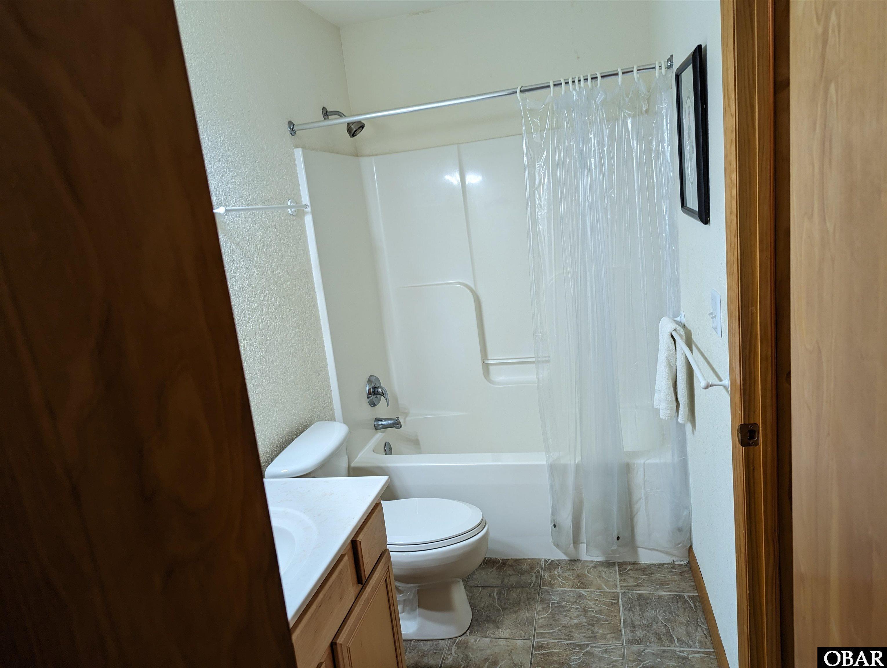 566 Ocean Trail, Corolla, NC 27927, 7 Bedrooms Bedrooms, ,5 BathroomsBathrooms,Residential,For sale,Ocean Trail,127665
