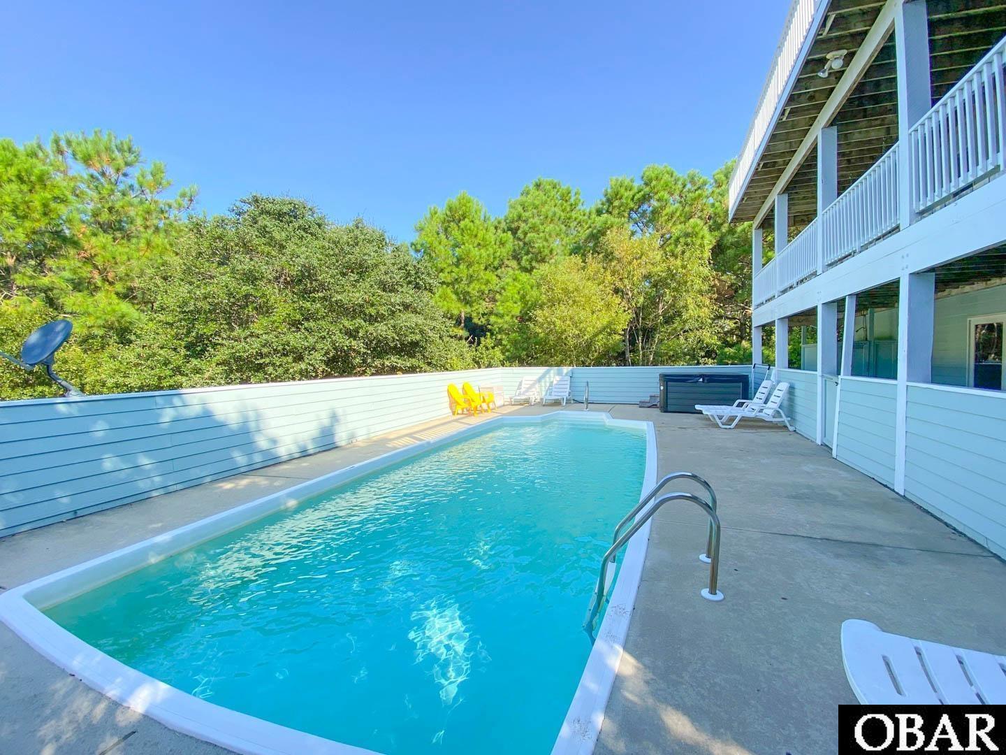 566 Ocean Trail, Corolla, NC 27927, 7 Bedrooms Bedrooms, ,5 BathroomsBathrooms,Residential,For sale,Ocean Trail,127665