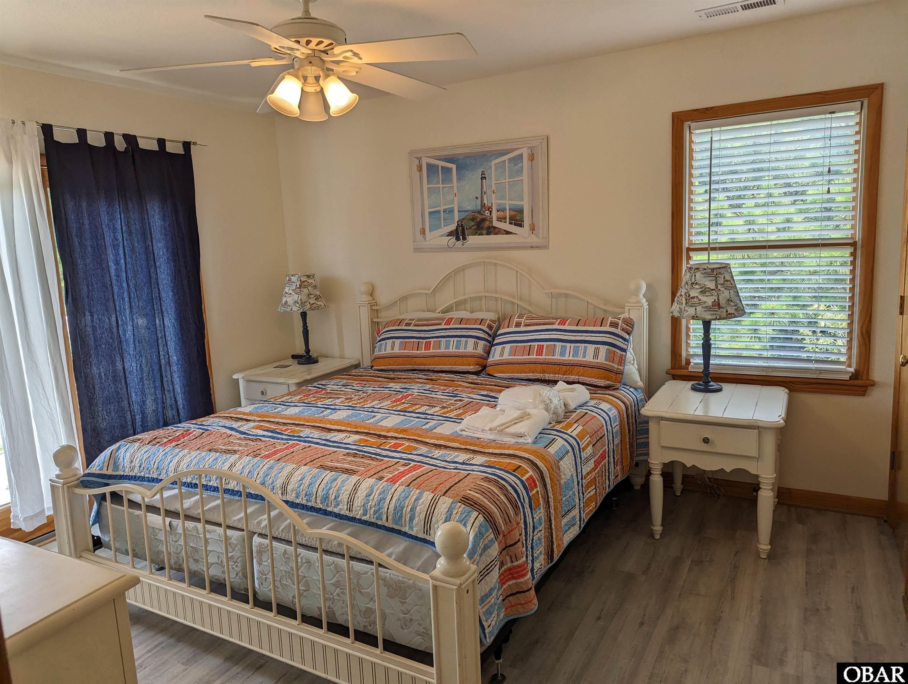 566 Ocean Trail, Corolla, NC 27927, 7 Bedrooms Bedrooms, ,5 BathroomsBathrooms,Residential,For sale,Ocean Trail,127665
