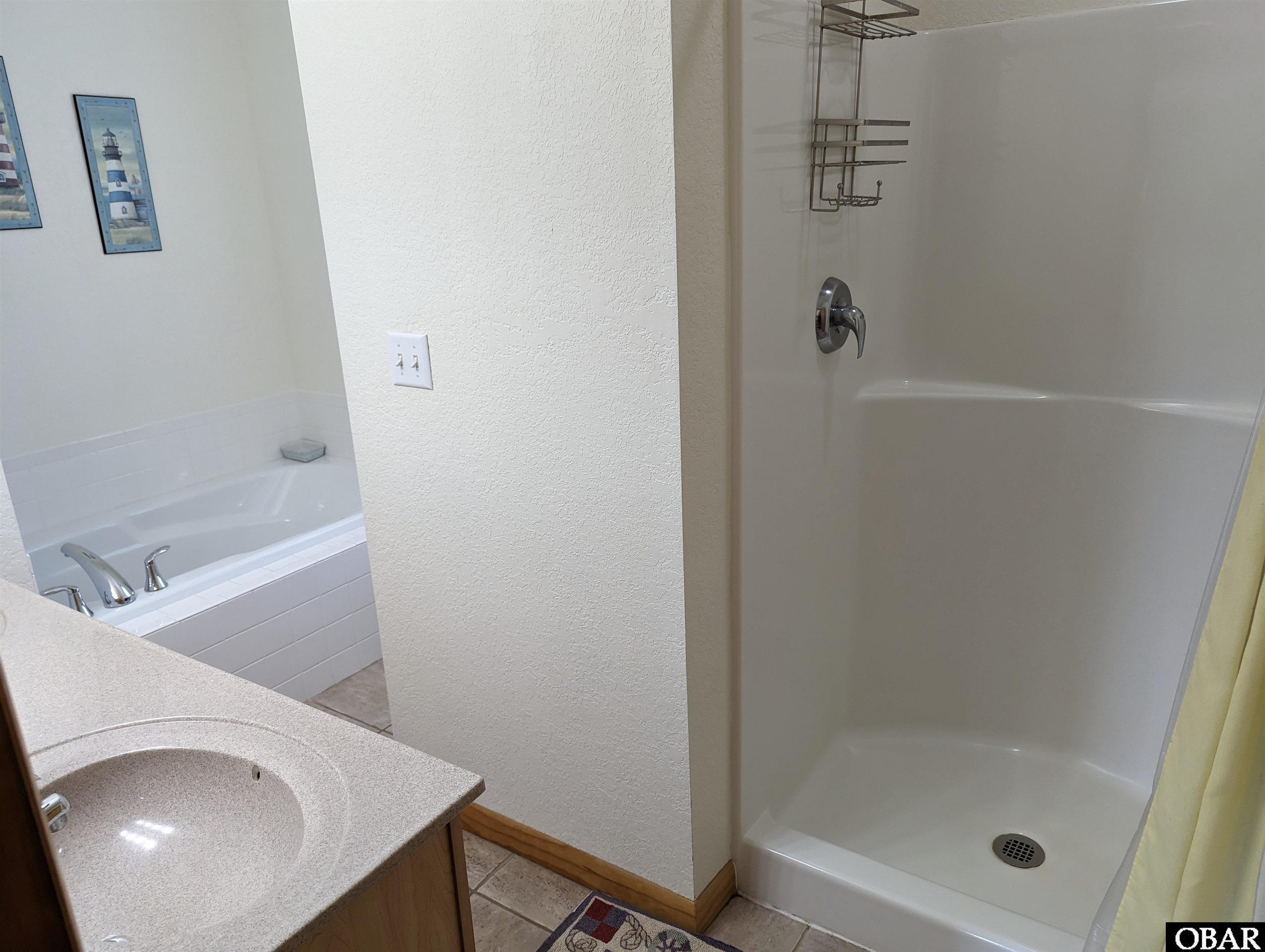 566 Ocean Trail, Corolla, NC 27927, 7 Bedrooms Bedrooms, ,5 BathroomsBathrooms,Residential,For sale,Ocean Trail,127665