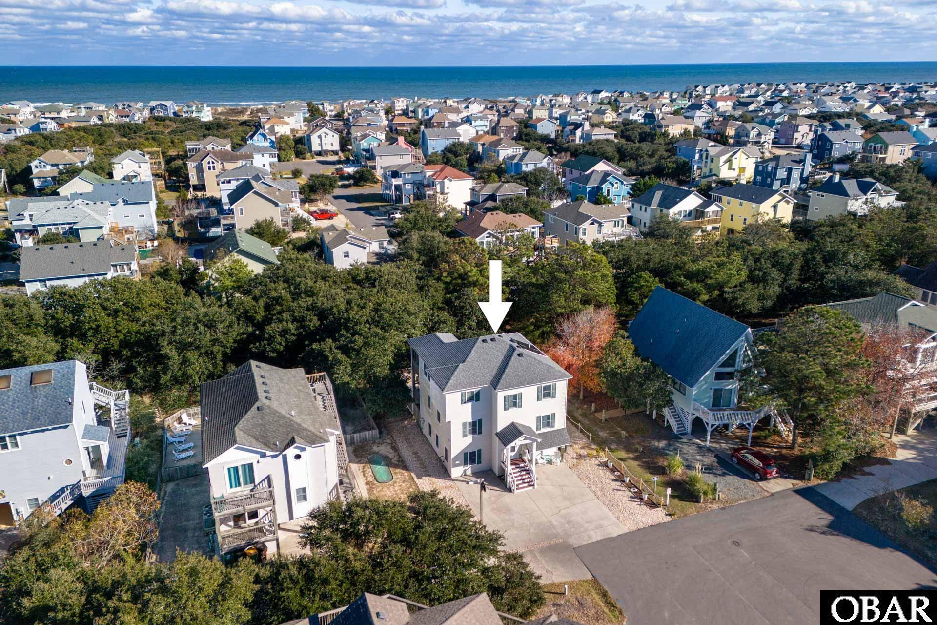 761 Bayberry Court, Corolla, NC 27927-9804, 6 Bedrooms Bedrooms, ,5 BathroomsBathrooms,Residential,For sale,Bayberry Court,127666