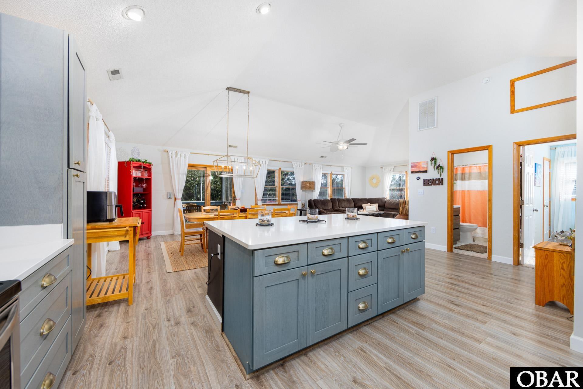 761 Bayberry Court, Corolla, NC 27927-9804, 6 Bedrooms Bedrooms, ,5 BathroomsBathrooms,Residential,For sale,Bayberry Court,127666