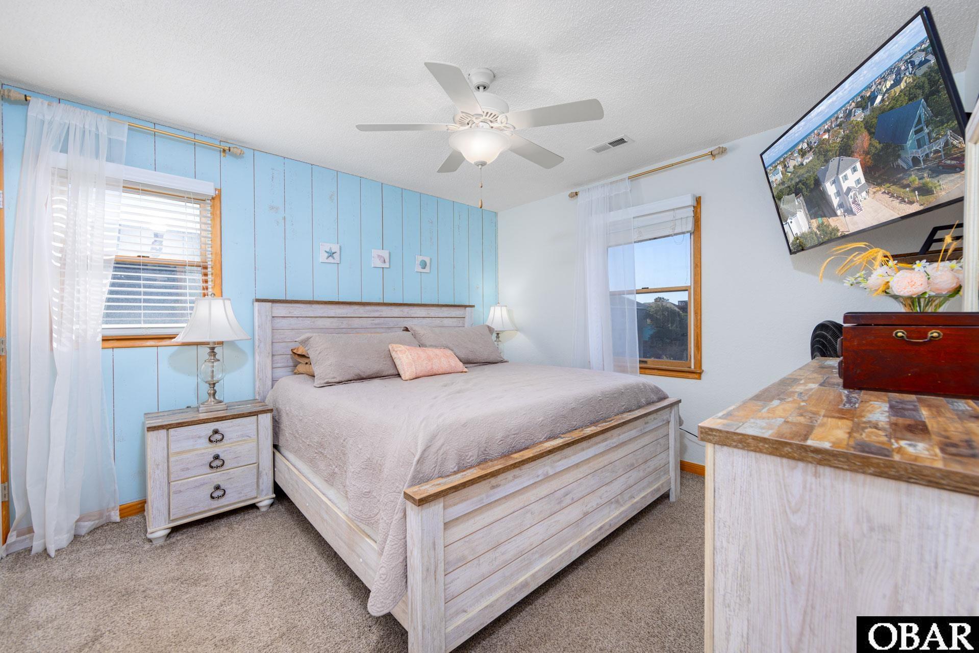 761 Bayberry Court, Corolla, NC 27927-9804, 6 Bedrooms Bedrooms, ,5 BathroomsBathrooms,Residential,For sale,Bayberry Court,127666