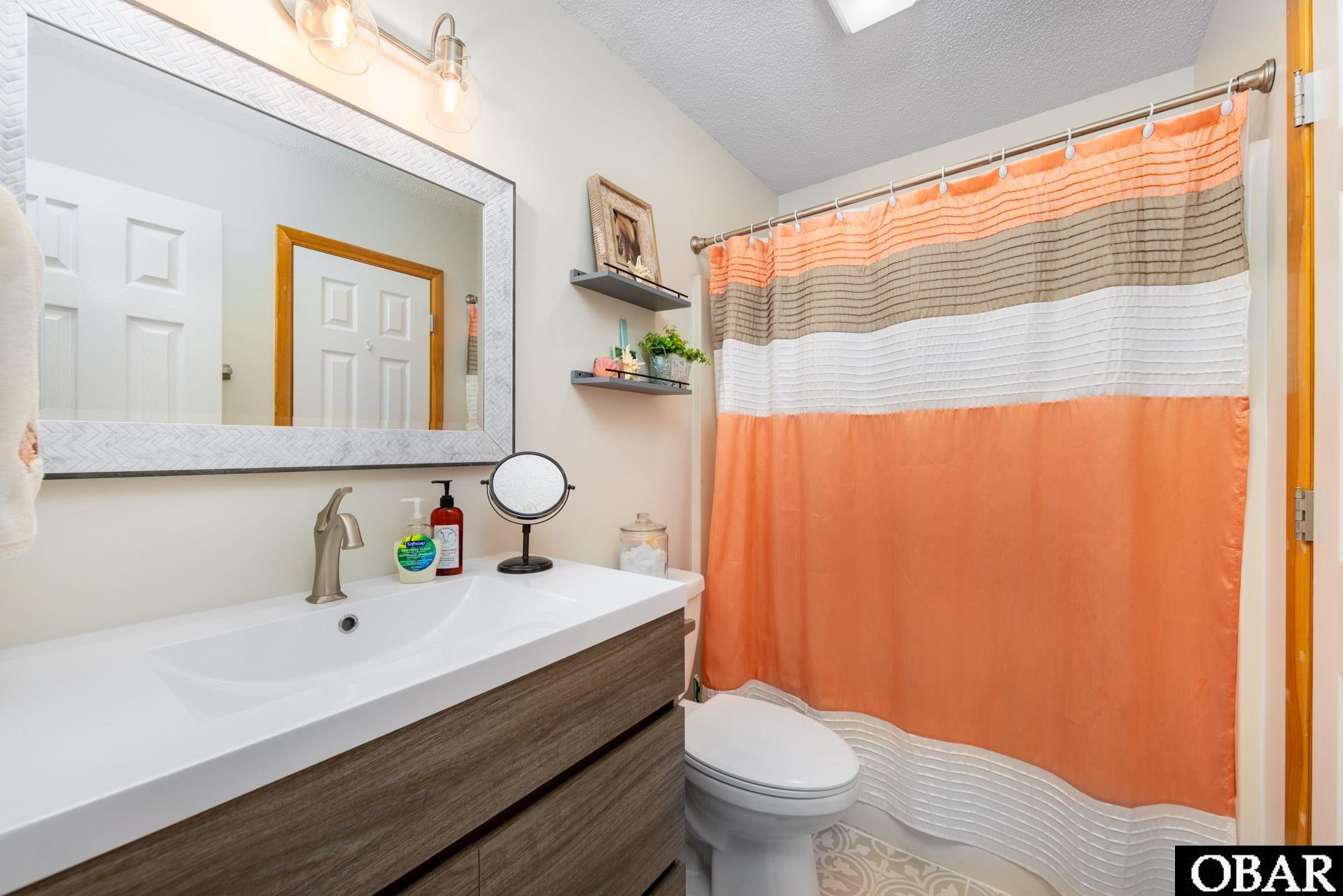 761 Bayberry Court, Corolla, NC 27927-9804, 6 Bedrooms Bedrooms, ,5 BathroomsBathrooms,Residential,For sale,Bayberry Court,127666