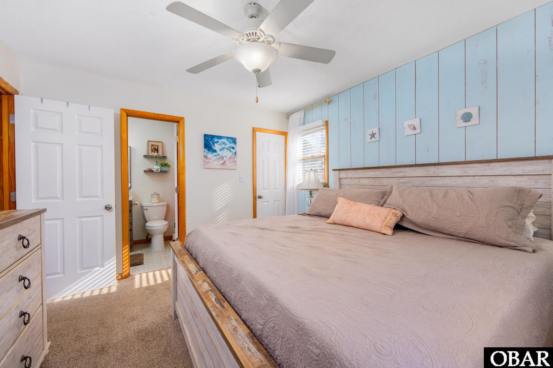 761 Bayberry Court, Corolla, NC 27927-9804, 6 Bedrooms Bedrooms, ,5 BathroomsBathrooms,Residential,For sale,Bayberry Court,127666