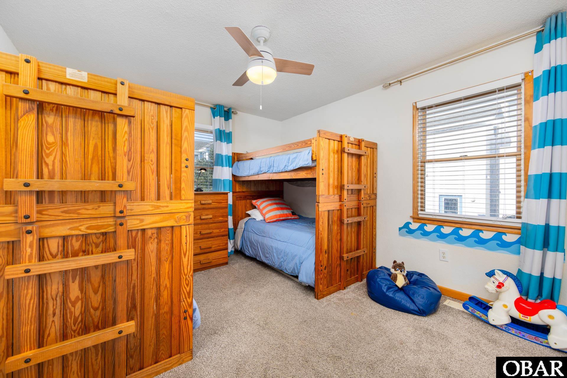 761 Bayberry Court, Corolla, NC 27927-9804, 6 Bedrooms Bedrooms, ,5 BathroomsBathrooms,Residential,For sale,Bayberry Court,127666