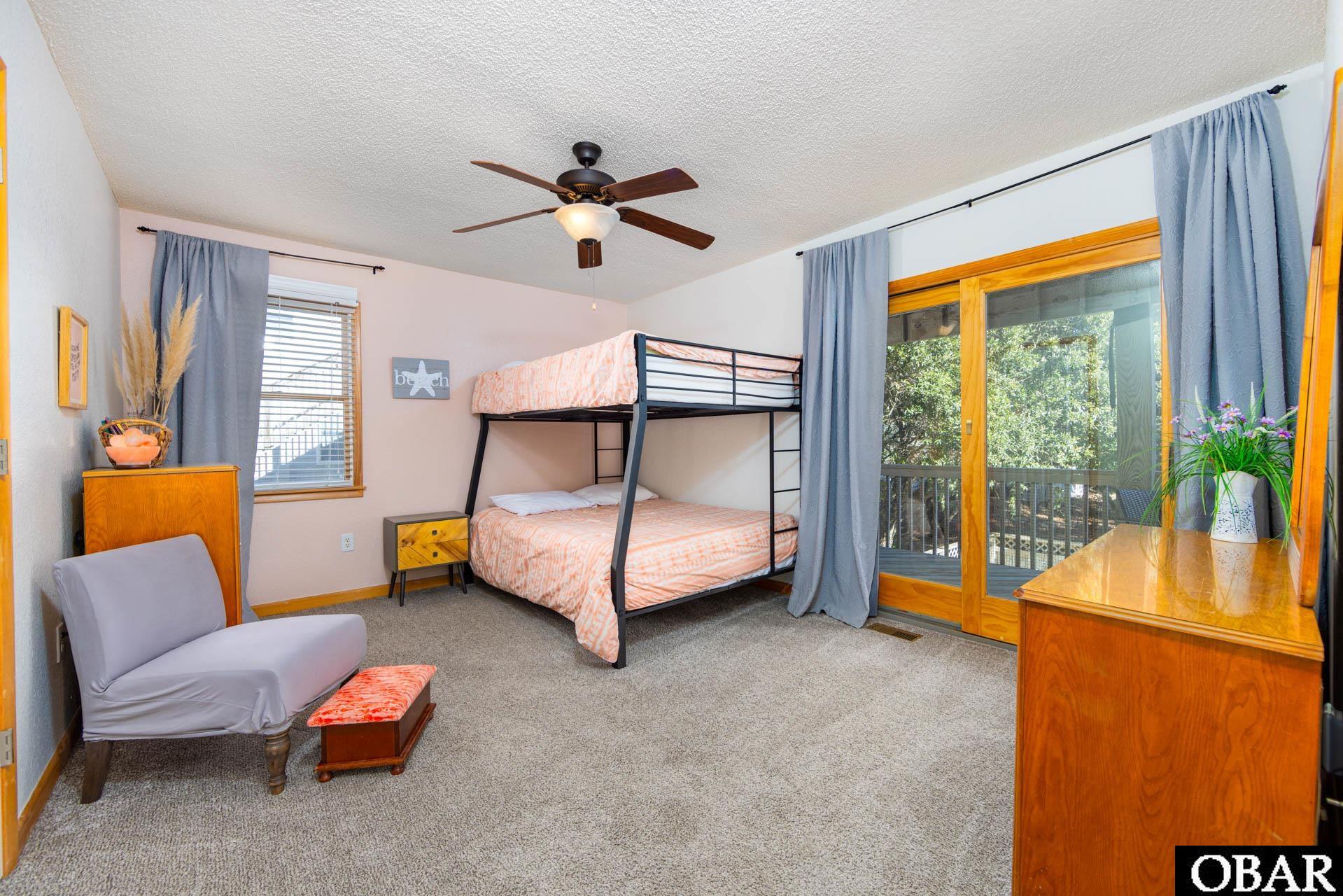 761 Bayberry Court, Corolla, NC 27927-9804, 6 Bedrooms Bedrooms, ,5 BathroomsBathrooms,Residential,For sale,Bayberry Court,127666
