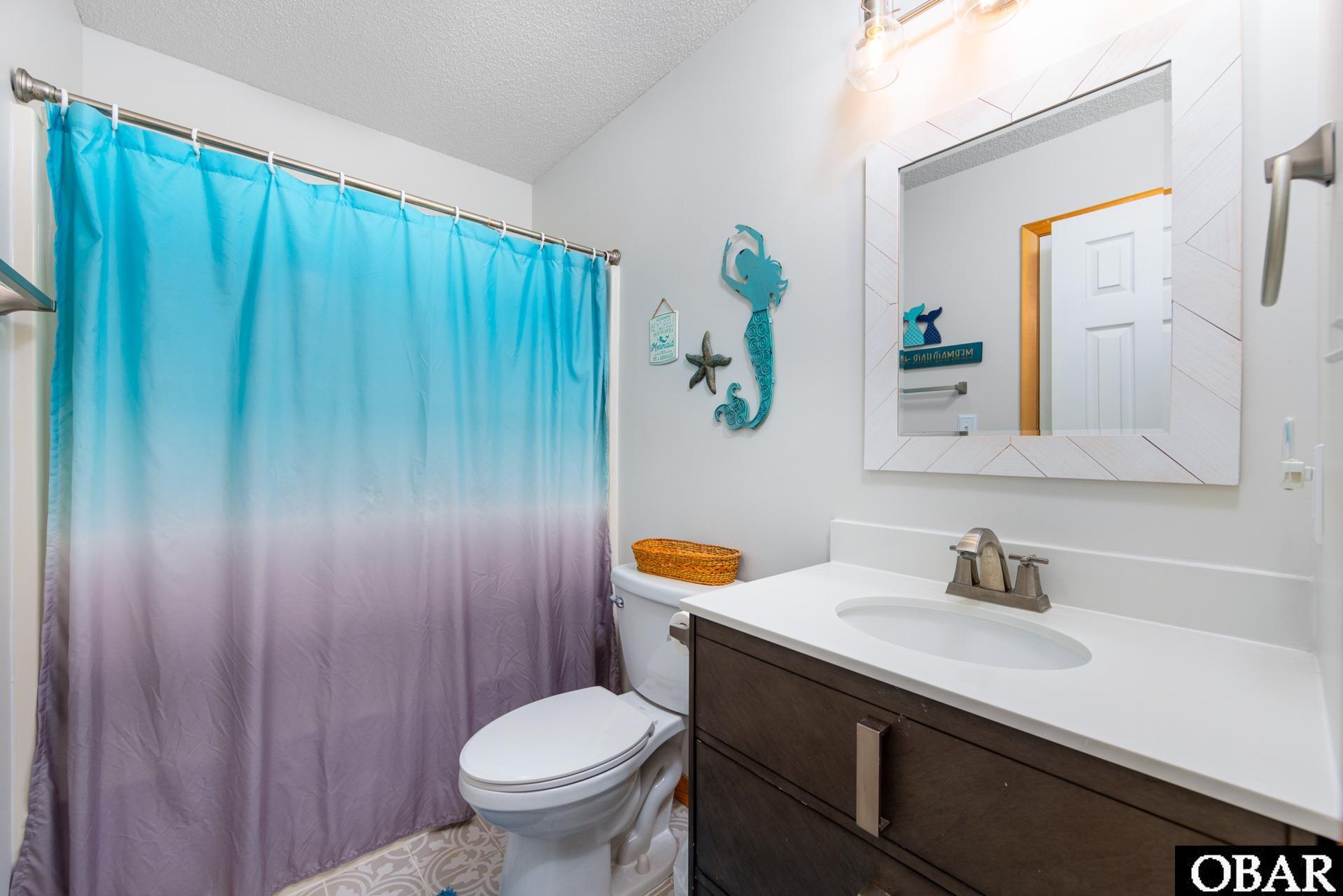 761 Bayberry Court, Corolla, NC 27927-9804, 6 Bedrooms Bedrooms, ,5 BathroomsBathrooms,Residential,For sale,Bayberry Court,127666