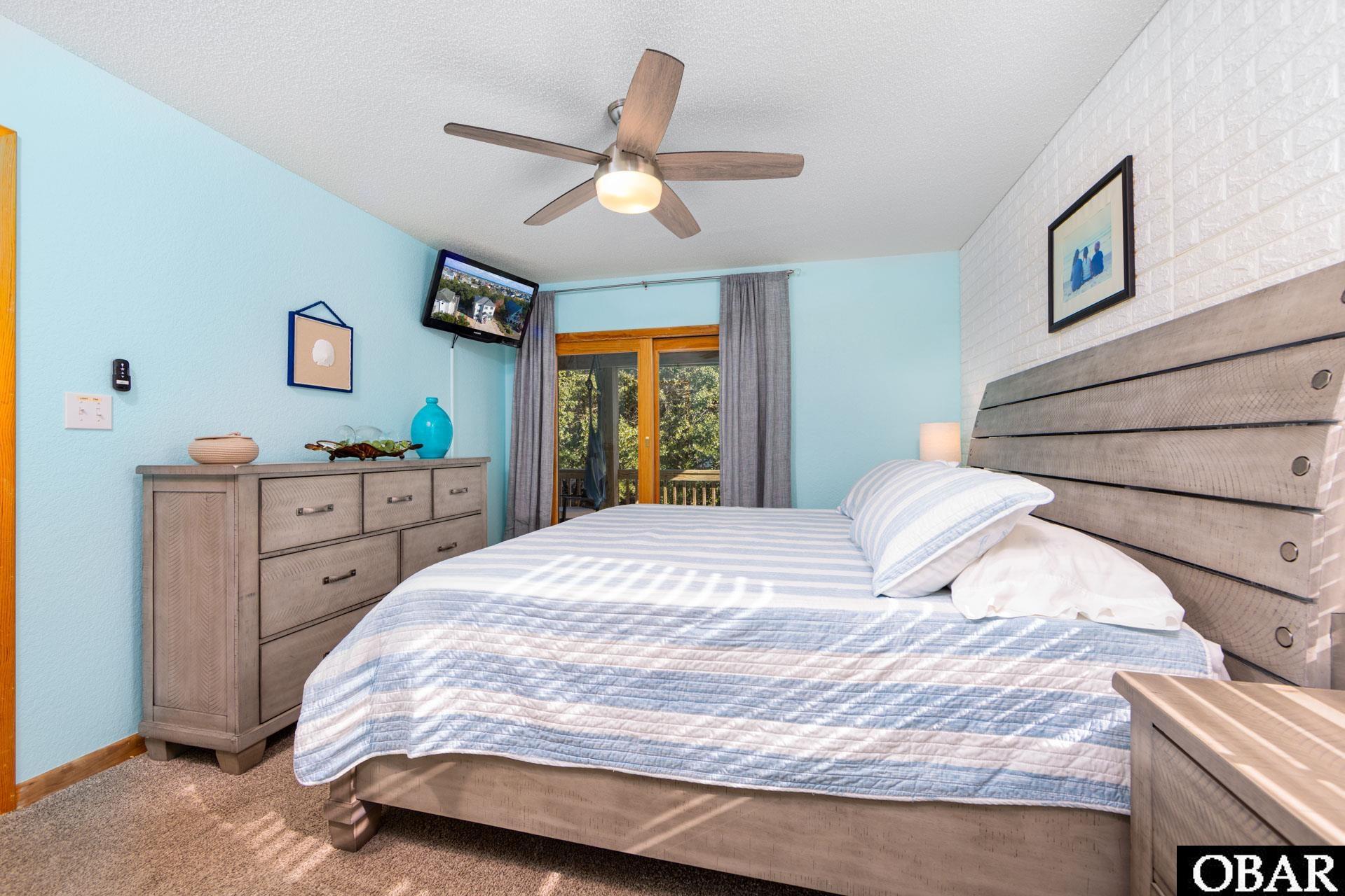 761 Bayberry Court, Corolla, NC 27927-9804, 6 Bedrooms Bedrooms, ,5 BathroomsBathrooms,Residential,For sale,Bayberry Court,127666