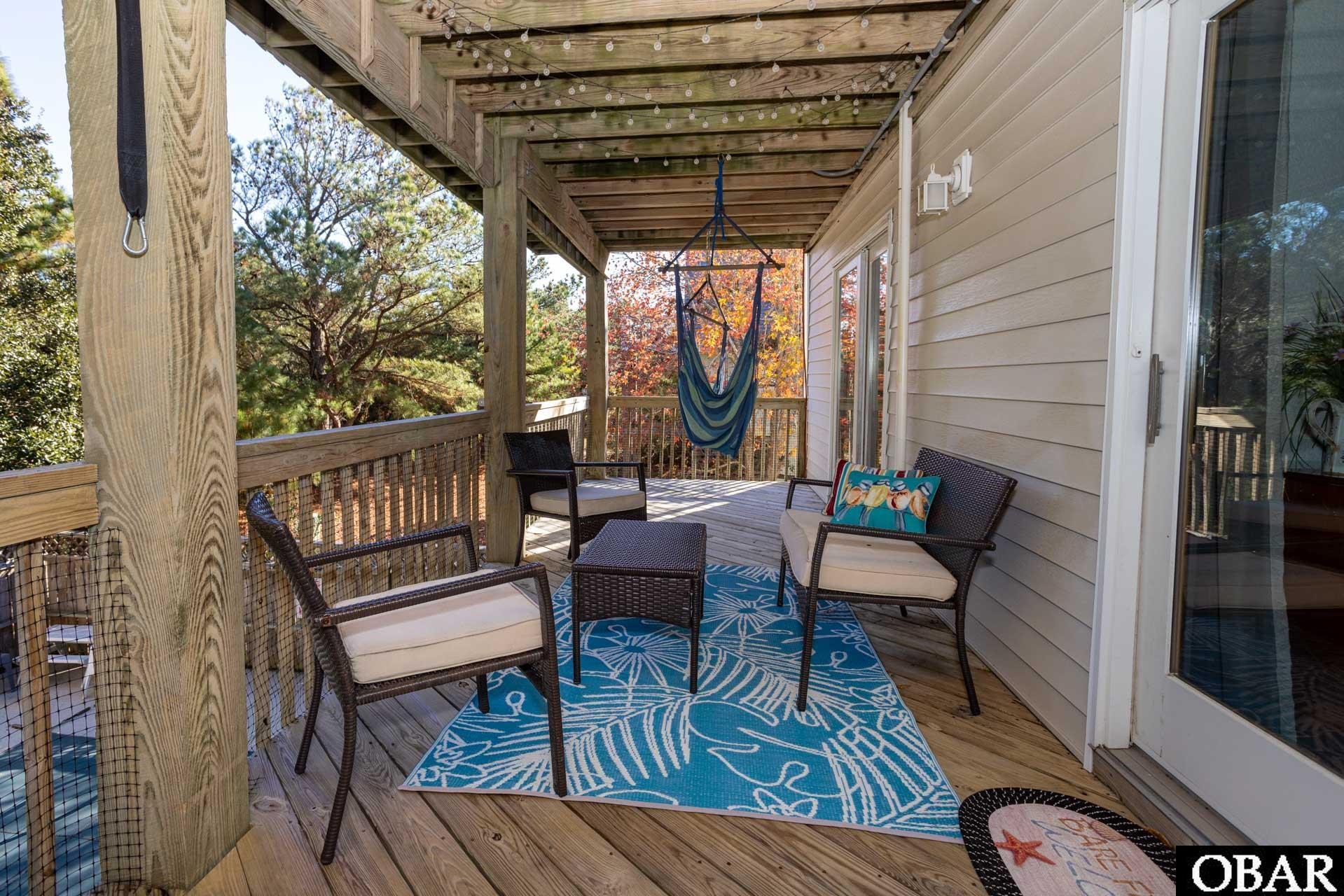 761 Bayberry Court, Corolla, NC 27927-9804, 6 Bedrooms Bedrooms, ,5 BathroomsBathrooms,Residential,For sale,Bayberry Court,127666