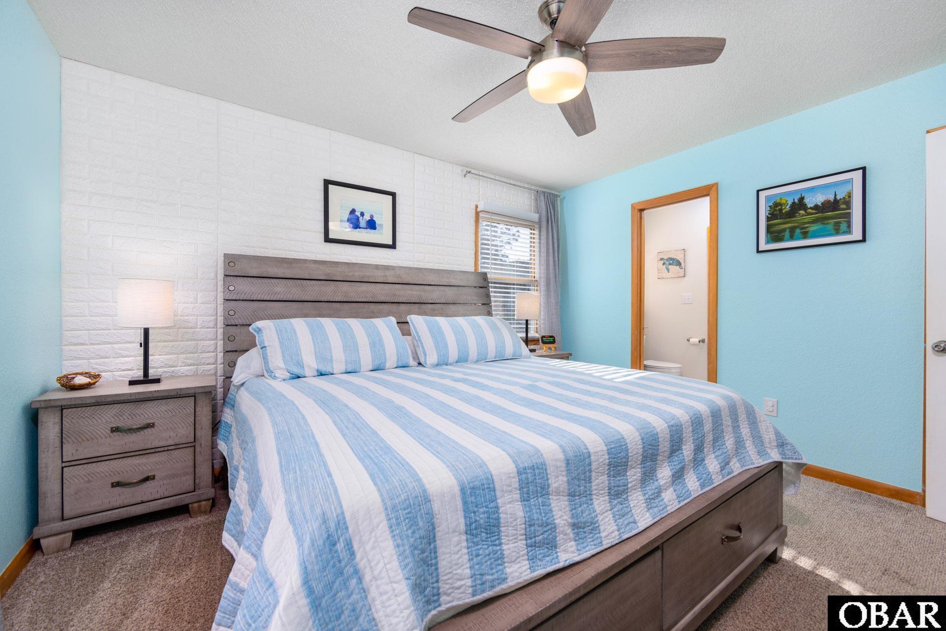 761 Bayberry Court, Corolla, NC 27927-9804, 6 Bedrooms Bedrooms, ,5 BathroomsBathrooms,Residential,For sale,Bayberry Court,127666