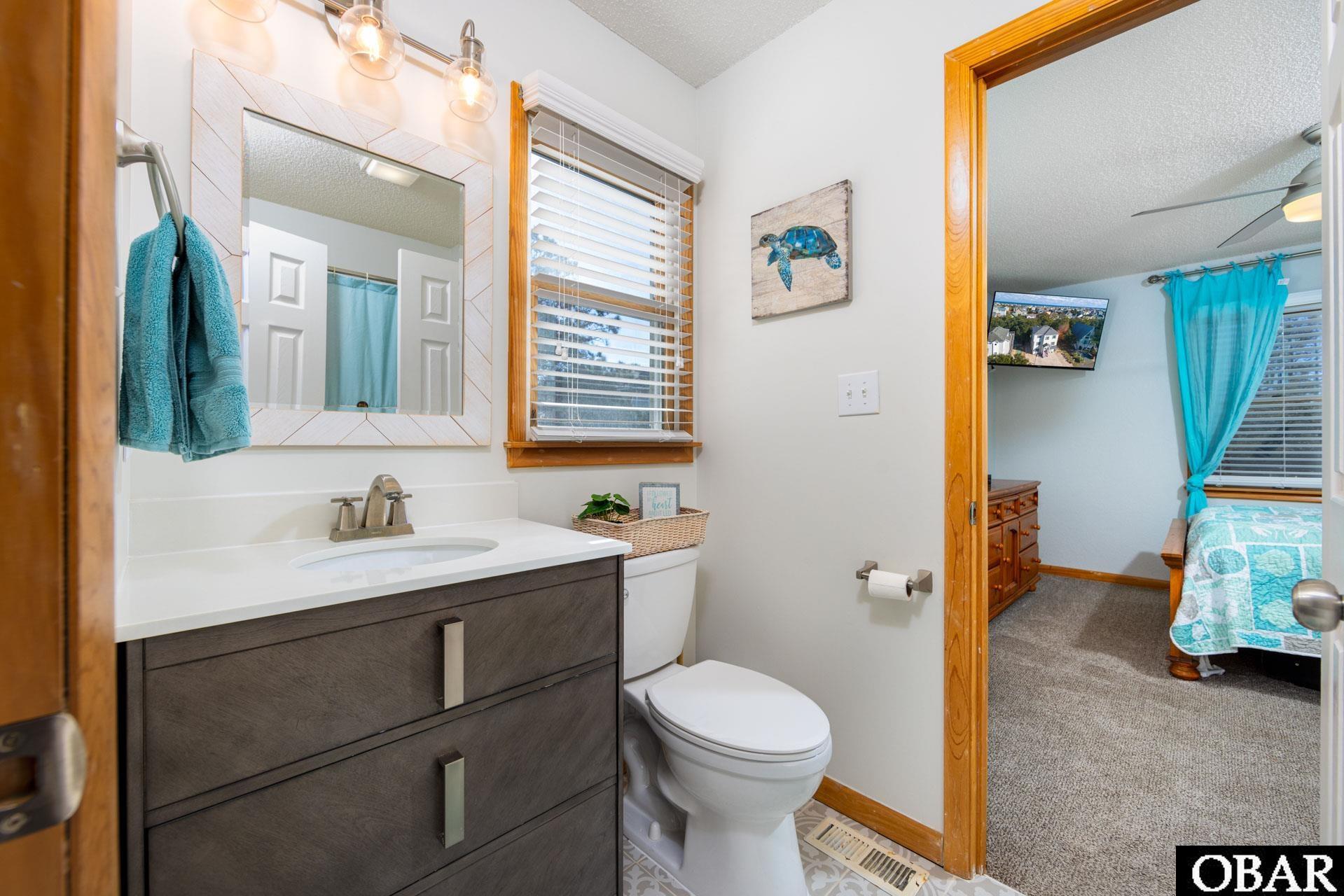761 Bayberry Court, Corolla, NC 27927-9804, 6 Bedrooms Bedrooms, ,5 BathroomsBathrooms,Residential,For sale,Bayberry Court,127666