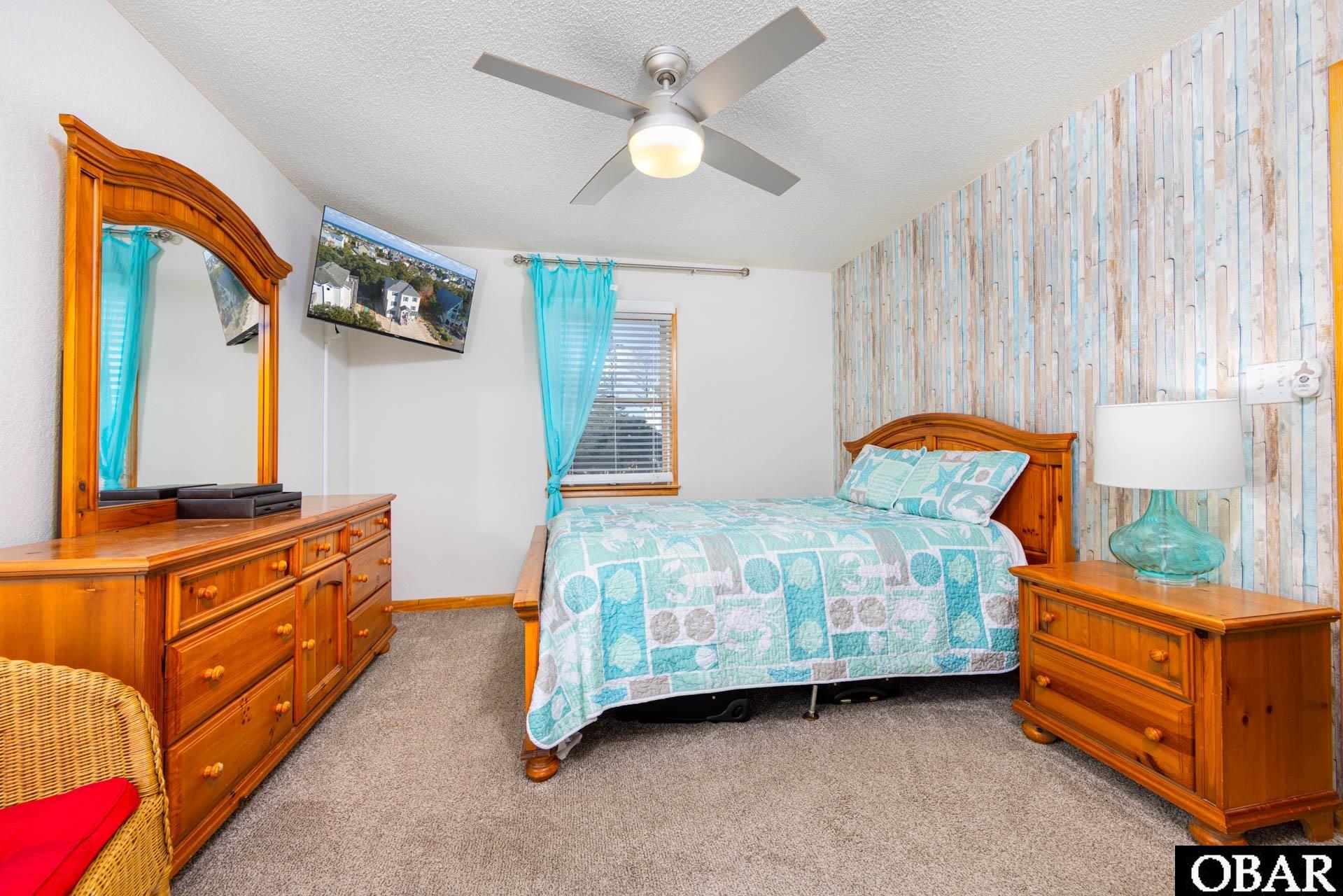 761 Bayberry Court, Corolla, NC 27927-9804, 6 Bedrooms Bedrooms, ,5 BathroomsBathrooms,Residential,For sale,Bayberry Court,127666
