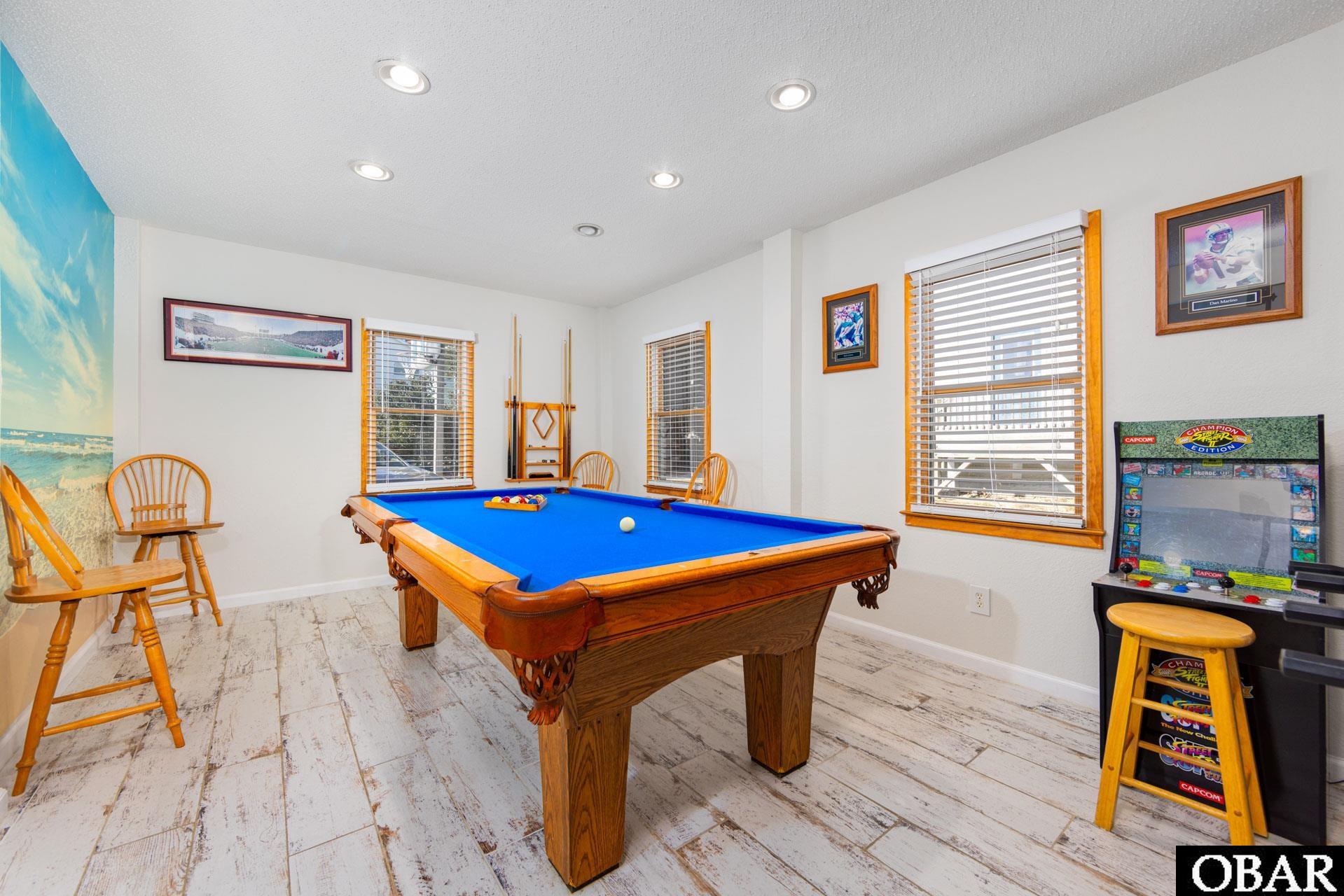 761 Bayberry Court, Corolla, NC 27927-9804, 6 Bedrooms Bedrooms, ,5 BathroomsBathrooms,Residential,For sale,Bayberry Court,127666