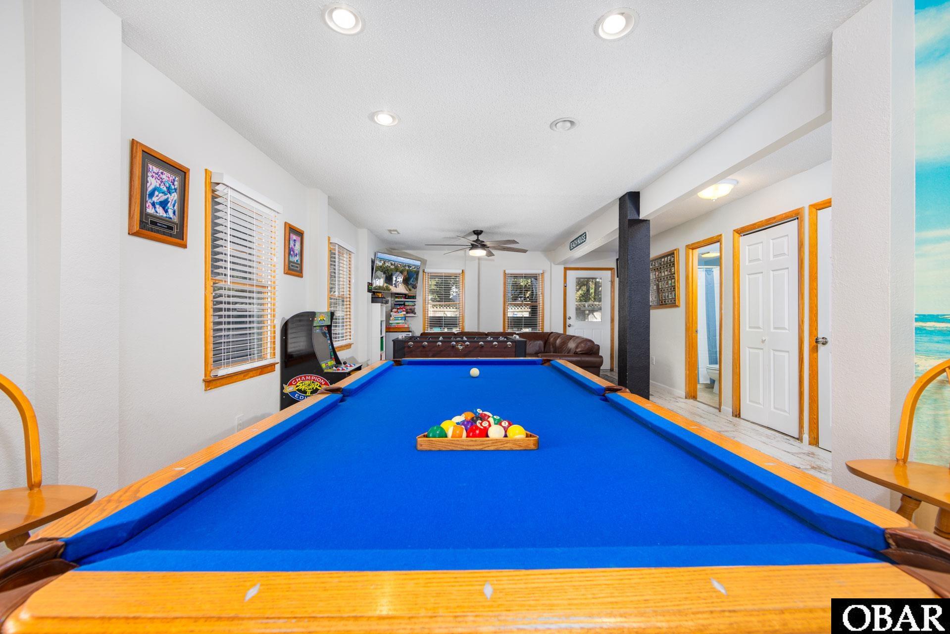 761 Bayberry Court, Corolla, NC 27927-9804, 6 Bedrooms Bedrooms, ,5 BathroomsBathrooms,Residential,For sale,Bayberry Court,127666