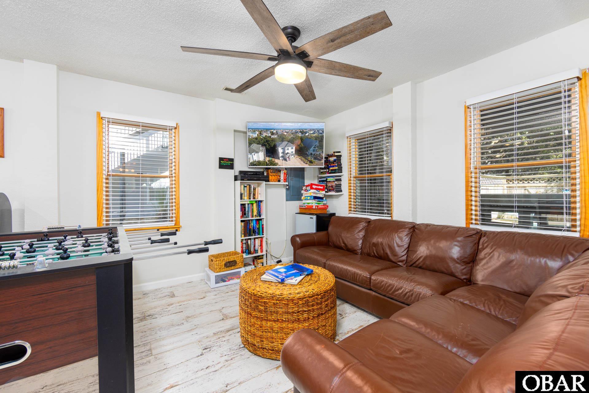 761 Bayberry Court, Corolla, NC 27927-9804, 6 Bedrooms Bedrooms, ,5 BathroomsBathrooms,Residential,For sale,Bayberry Court,127666