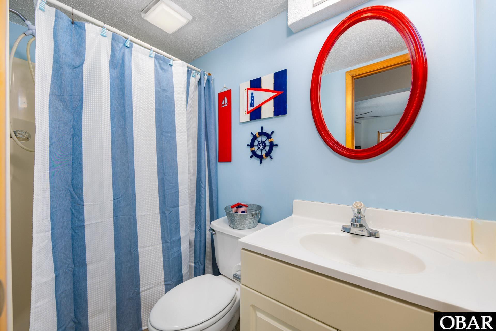 761 Bayberry Court, Corolla, NC 27927-9804, 6 Bedrooms Bedrooms, ,5 BathroomsBathrooms,Residential,For sale,Bayberry Court,127666