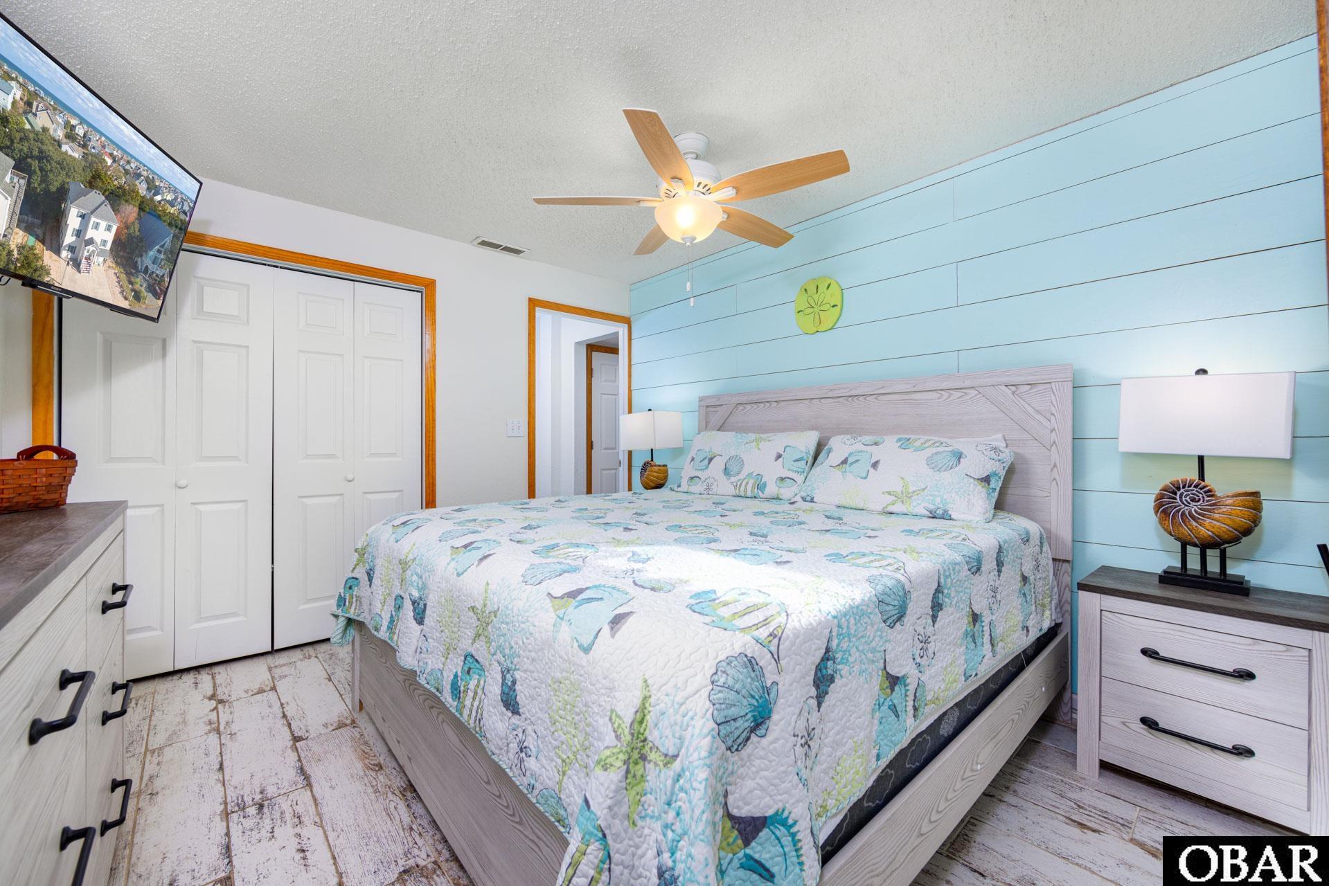 761 Bayberry Court, Corolla, NC 27927-9804, 6 Bedrooms Bedrooms, ,5 BathroomsBathrooms,Residential,For sale,Bayberry Court,127666