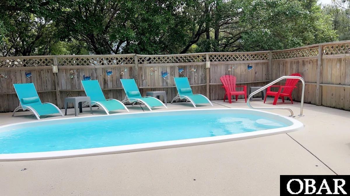 761 Bayberry Court, Corolla, NC 27927-9804, 6 Bedrooms Bedrooms, ,5 BathroomsBathrooms,Residential,For sale,Bayberry Court,127666
