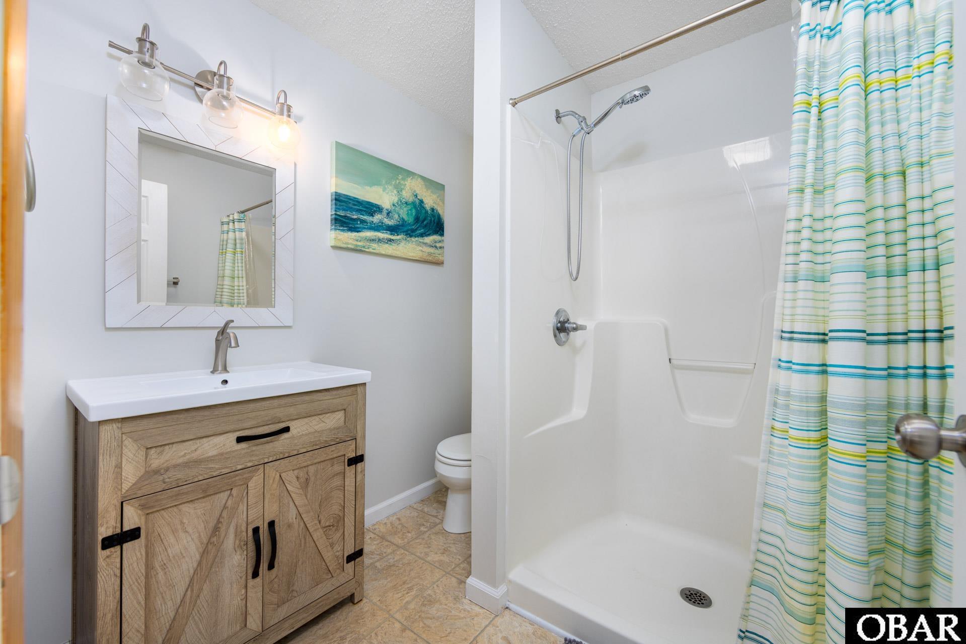 761 Bayberry Court, Corolla, NC 27927-9804, 6 Bedrooms Bedrooms, ,5 BathroomsBathrooms,Residential,For sale,Bayberry Court,127666