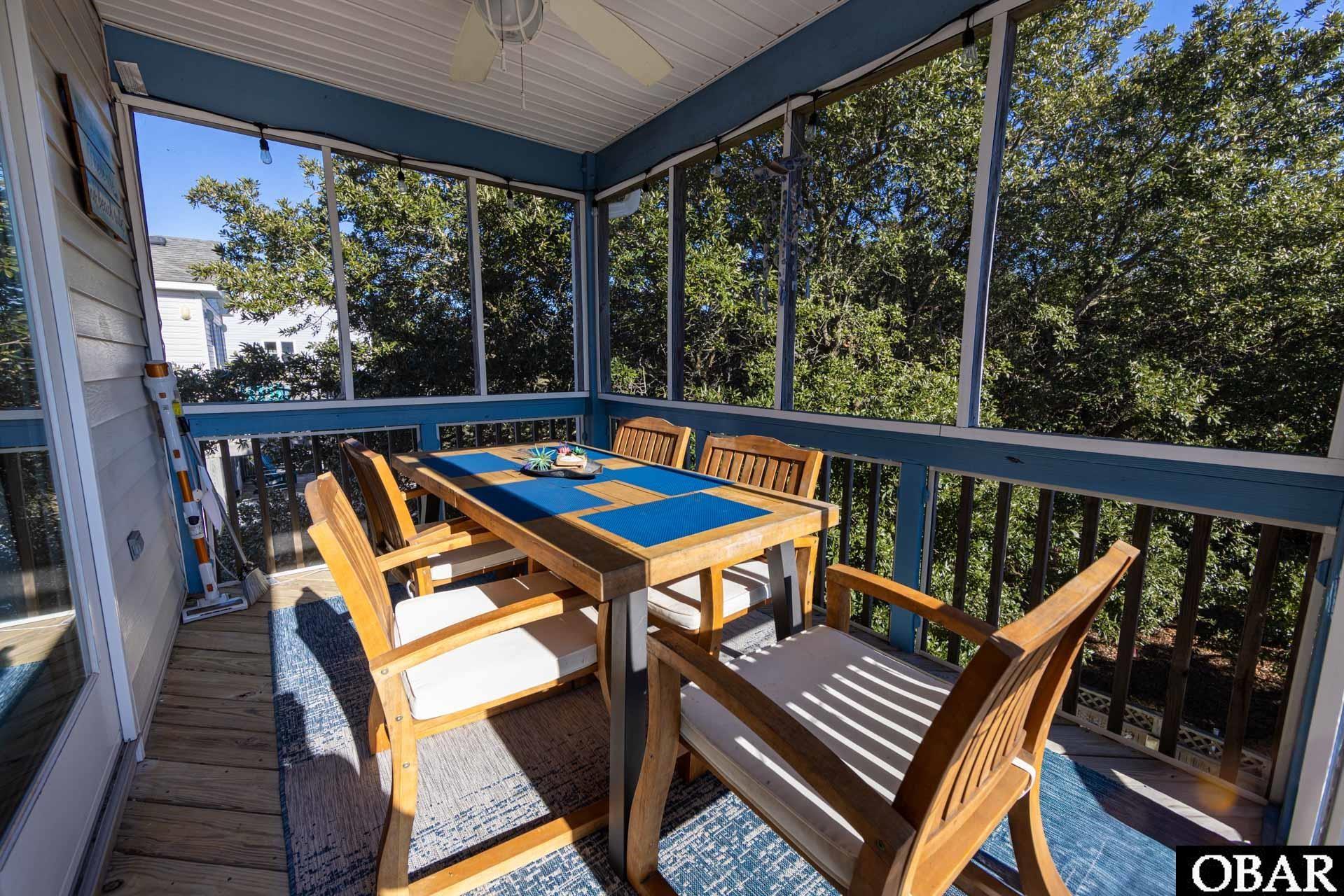 761 Bayberry Court, Corolla, NC 27927-9804, 6 Bedrooms Bedrooms, ,5 BathroomsBathrooms,Residential,For sale,Bayberry Court,127666