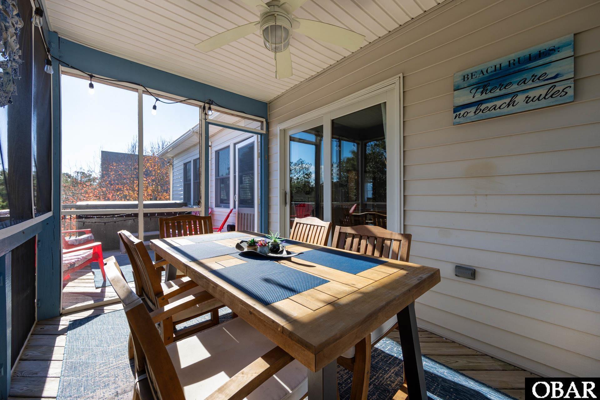 761 Bayberry Court, Corolla, NC 27927-9804, 6 Bedrooms Bedrooms, ,5 BathroomsBathrooms,Residential,For sale,Bayberry Court,127666